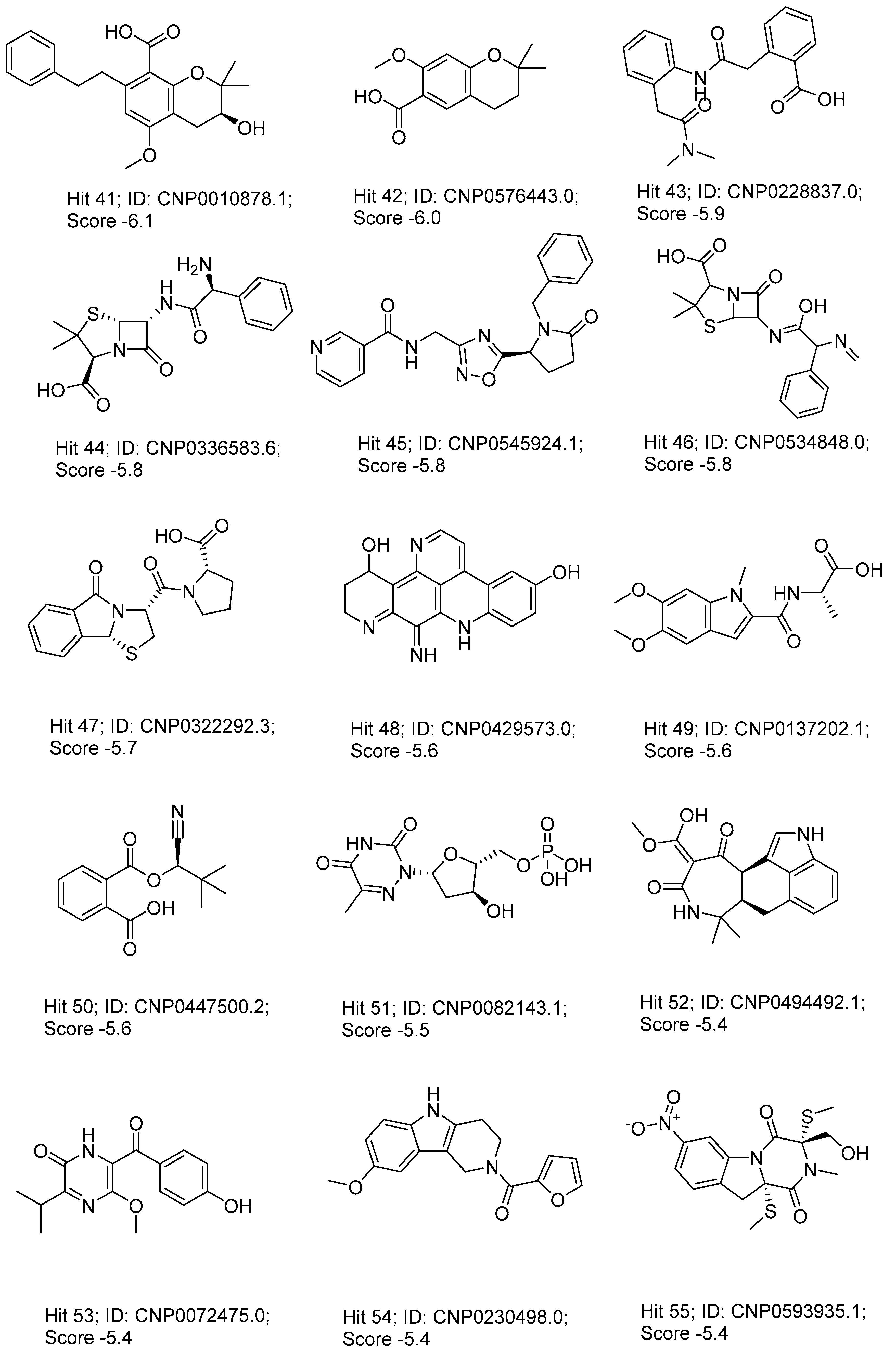Pharmaceutics 16 01607 g012d