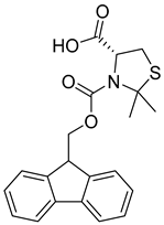 Pharmaceutics 16 01607 i005