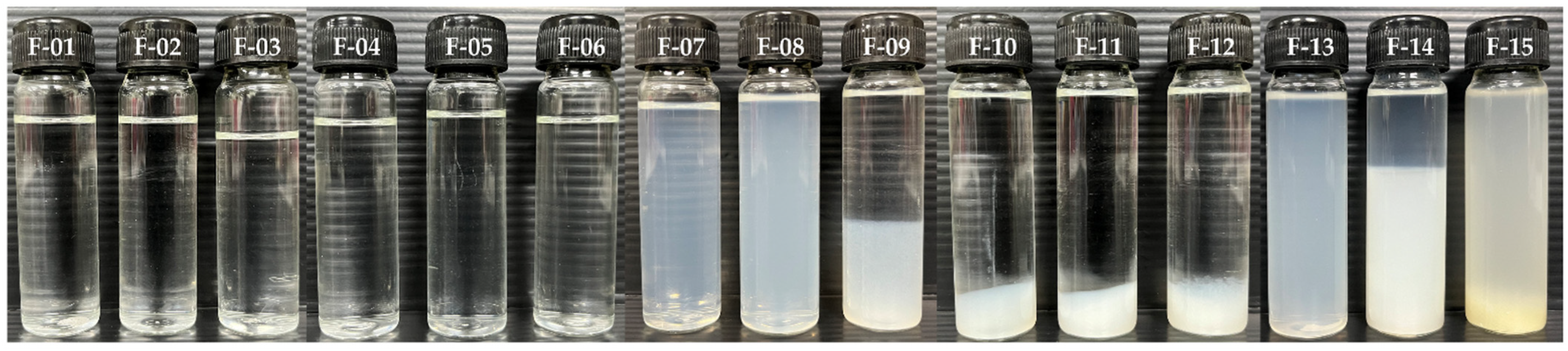 Pharmaceutics 16 01618 g009