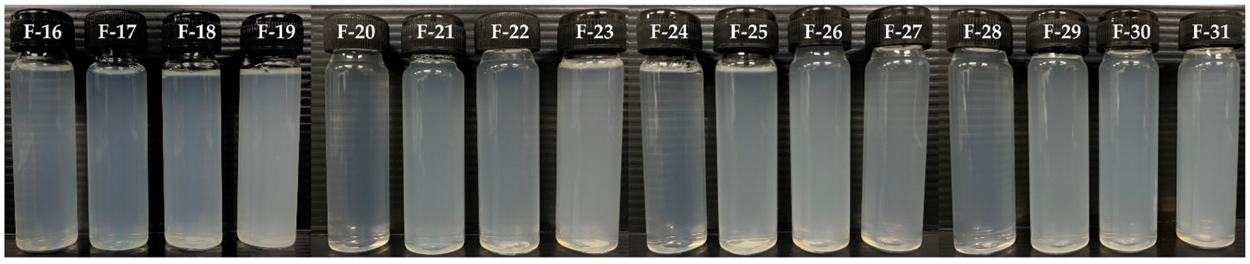 Pharmaceutics 16 01618 g010