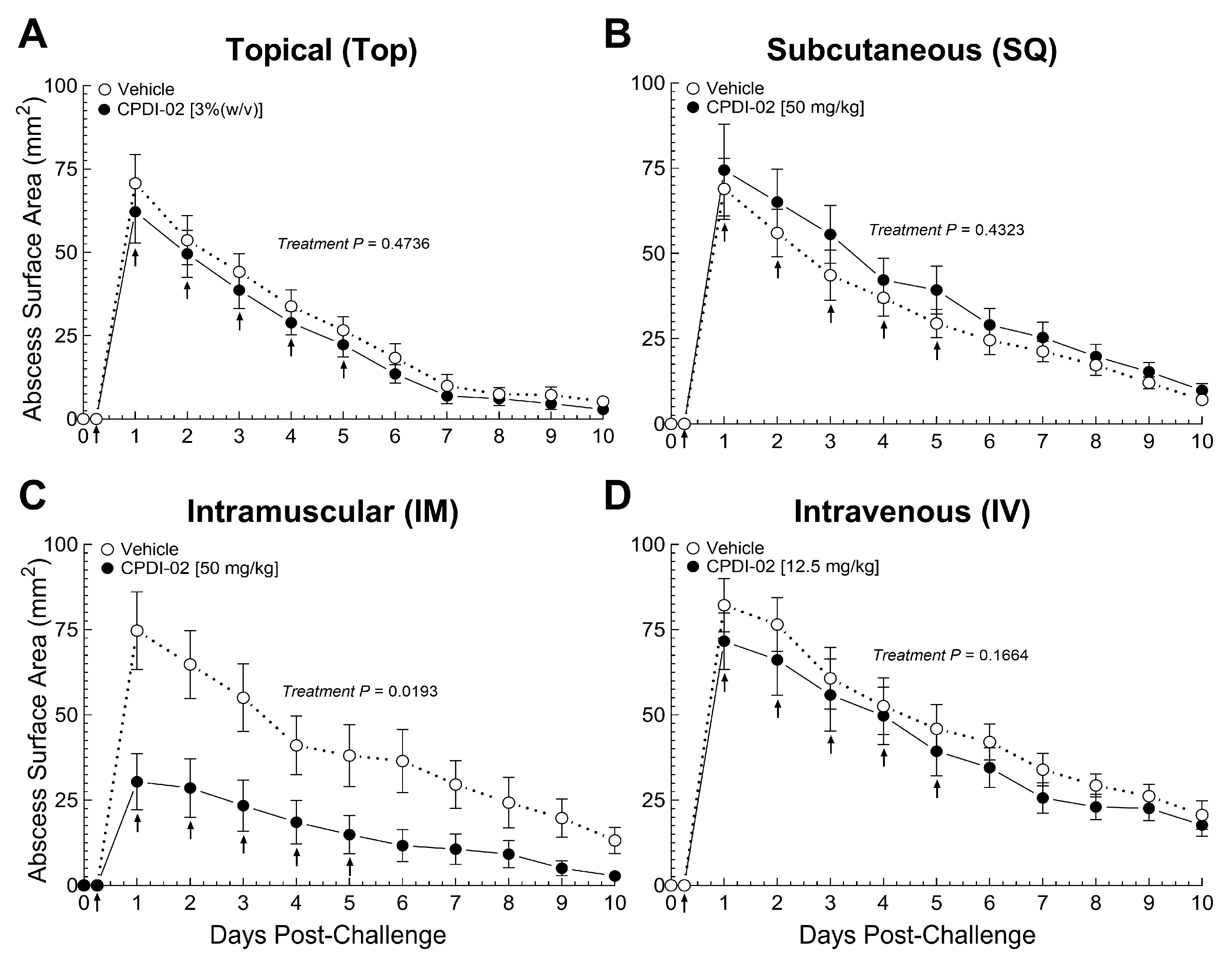 Pharmaceutics 16 01621 g001