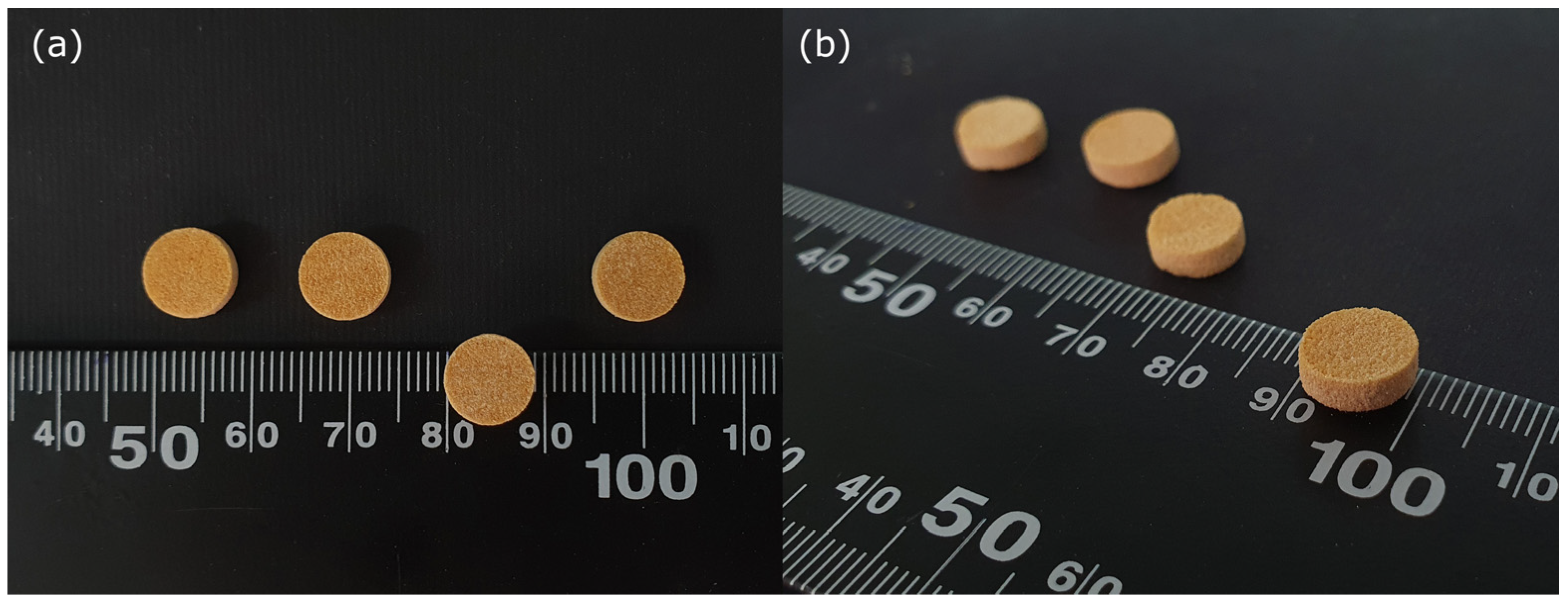 Pharmaceutics 17 00006 g001