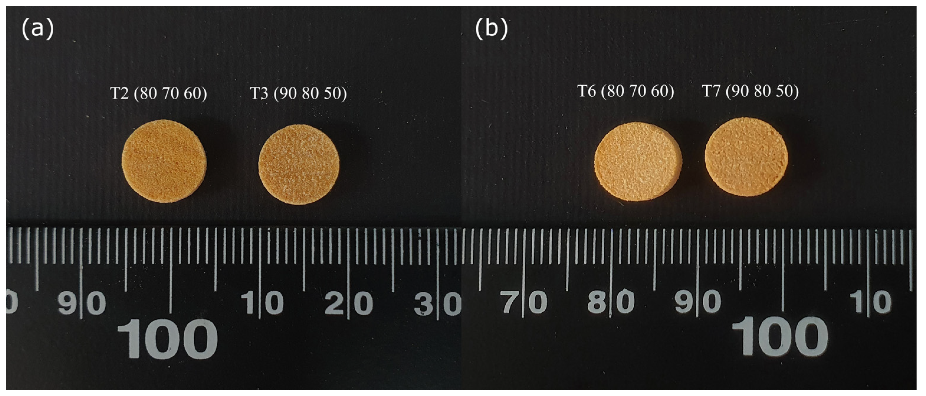 Pharmaceutics 17 00006 g002