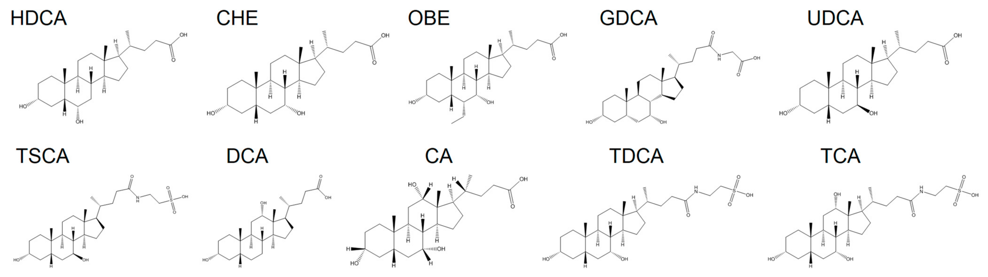 Pharmaceutics 17 00007 g001