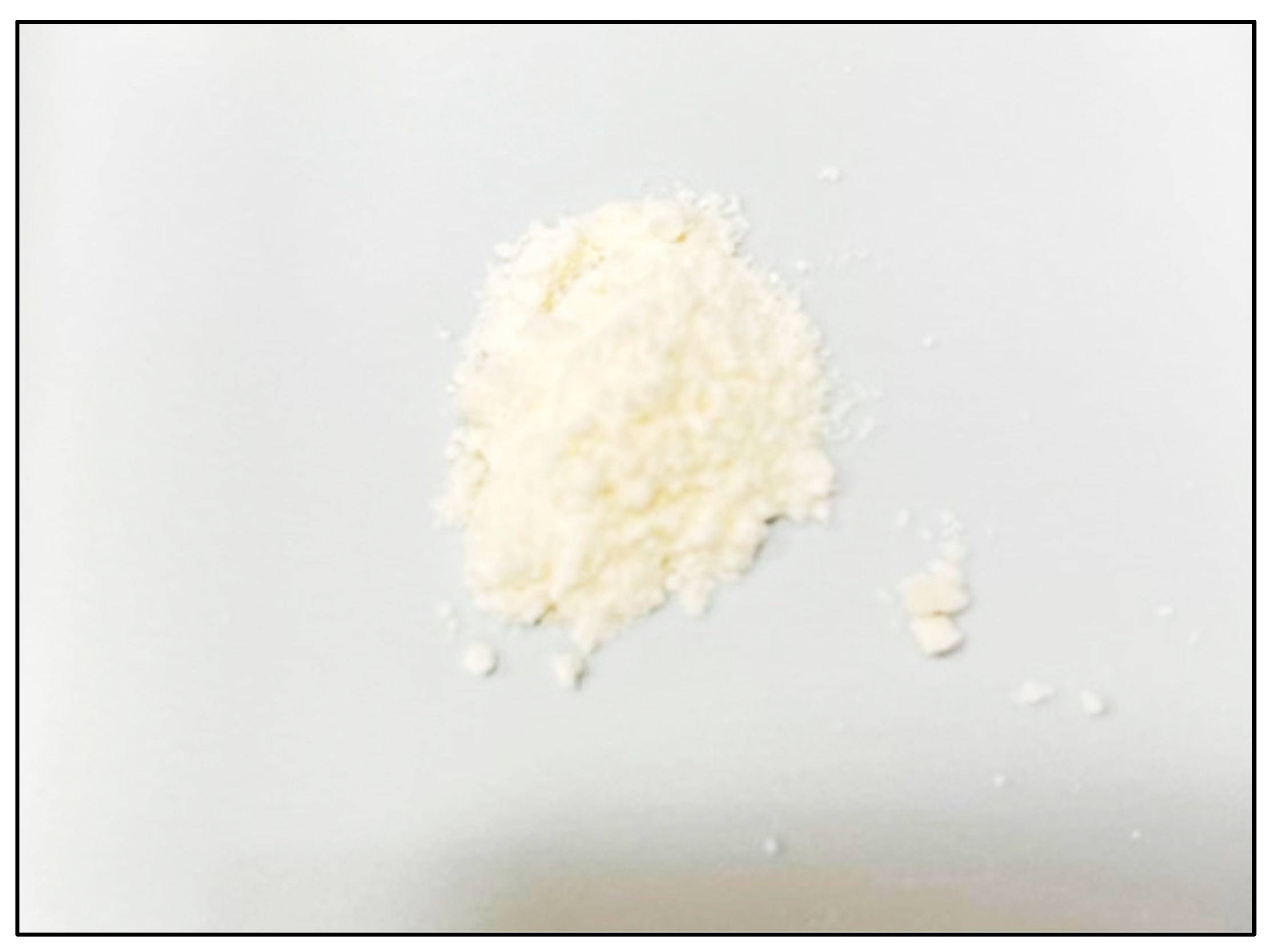 Pharmaceutics 17 00010 g006