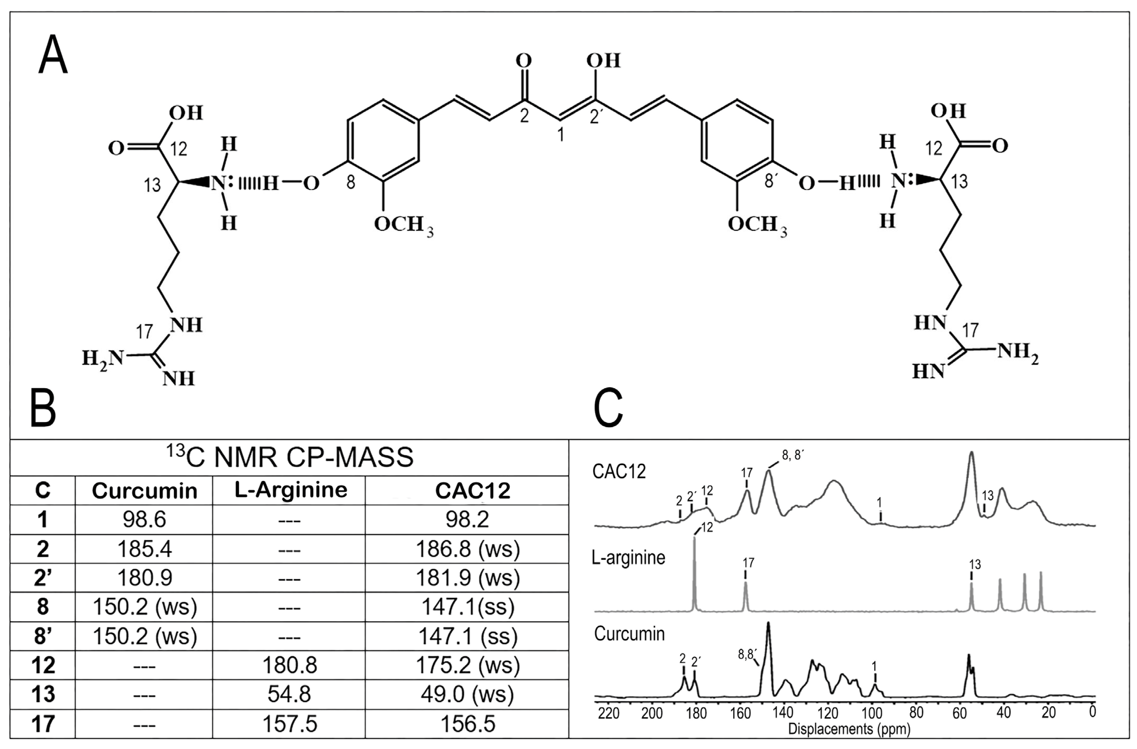 Pharmaceutics 17 00011 g002
