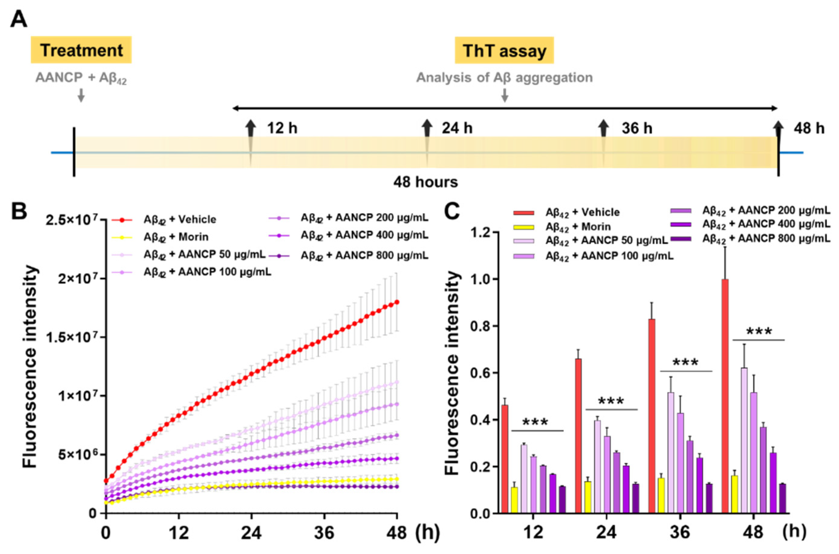Pharmaceutics 17 00013 g005