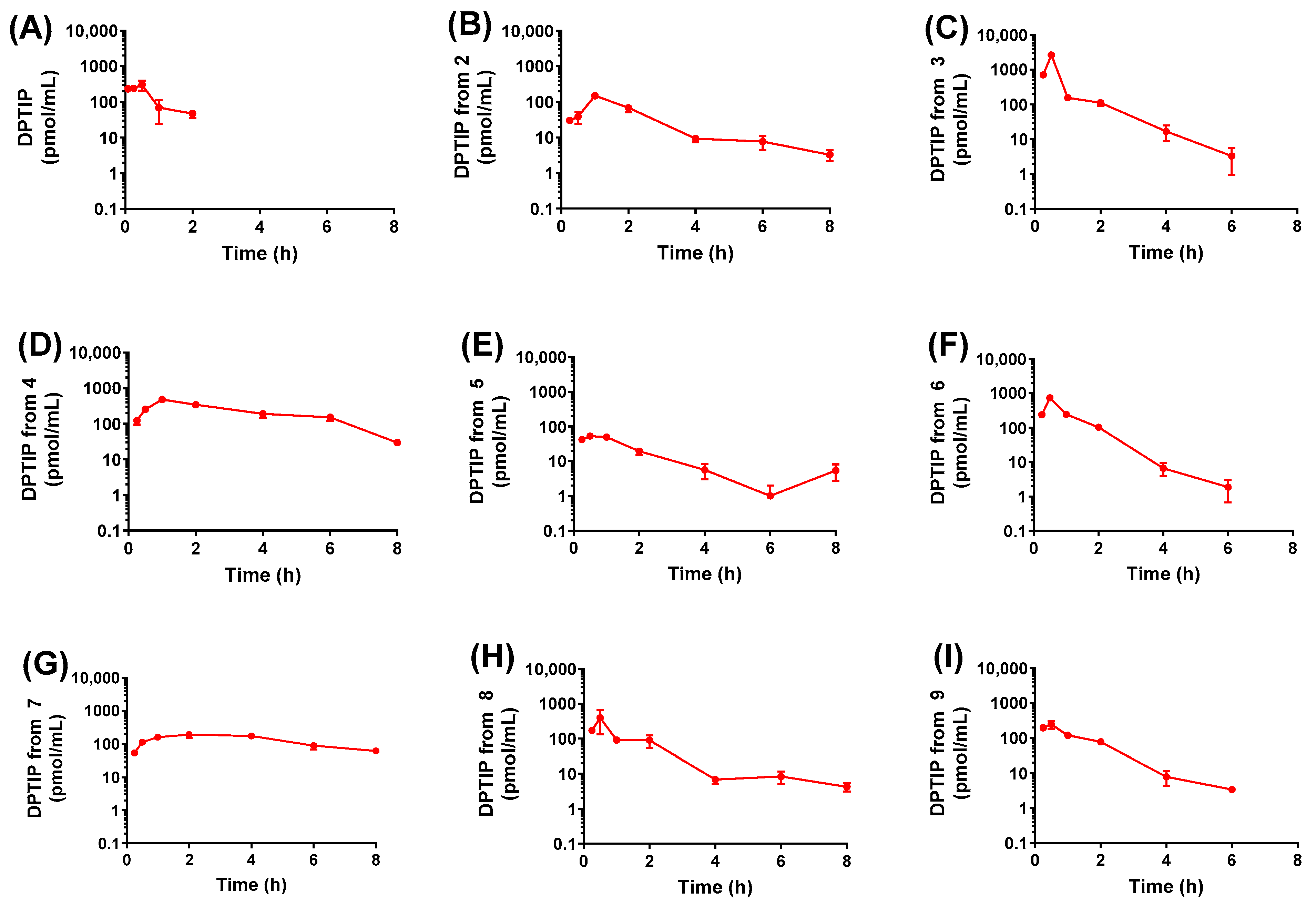 Pharmaceutics 17 00020 g001 Pharmaceutics 17 00020 g001