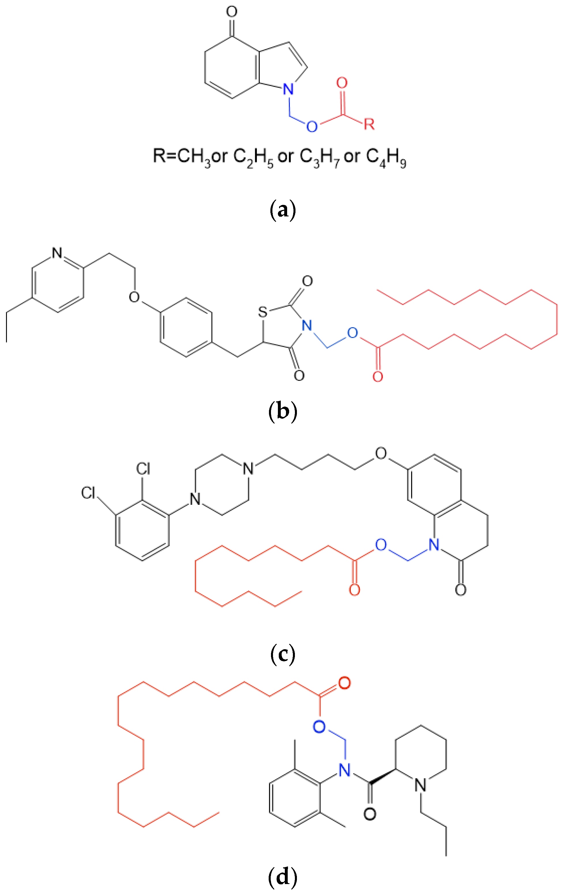 Pharmaceutics 17 00037 g001