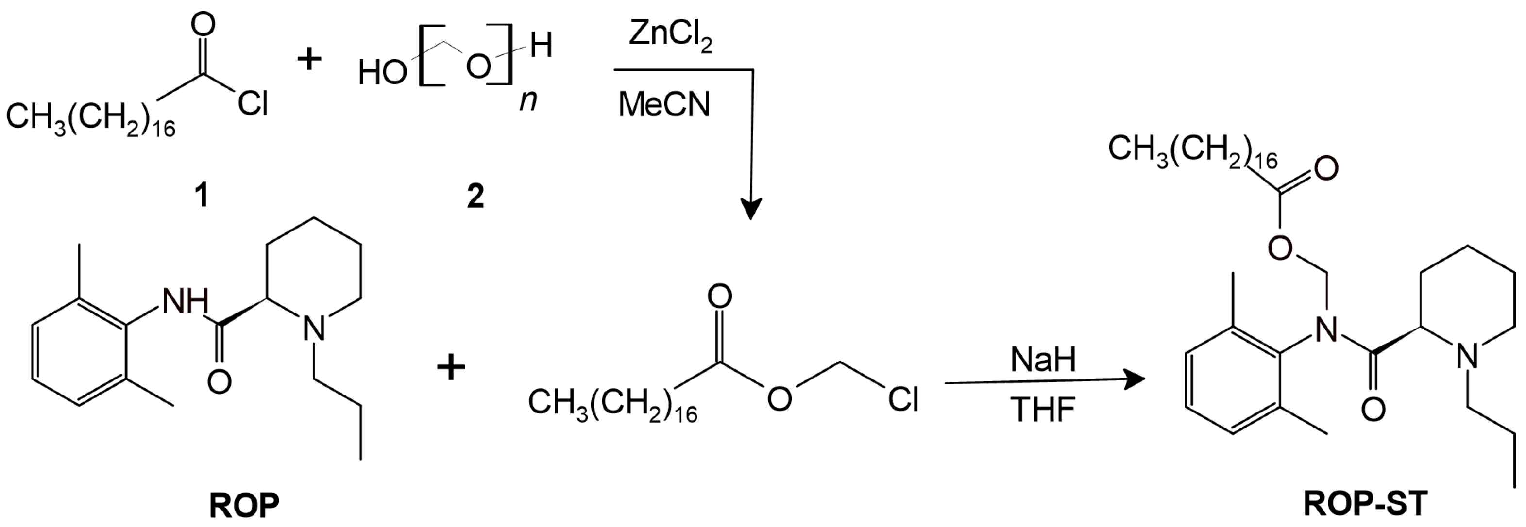 Pharmaceutics 17 00037 g002