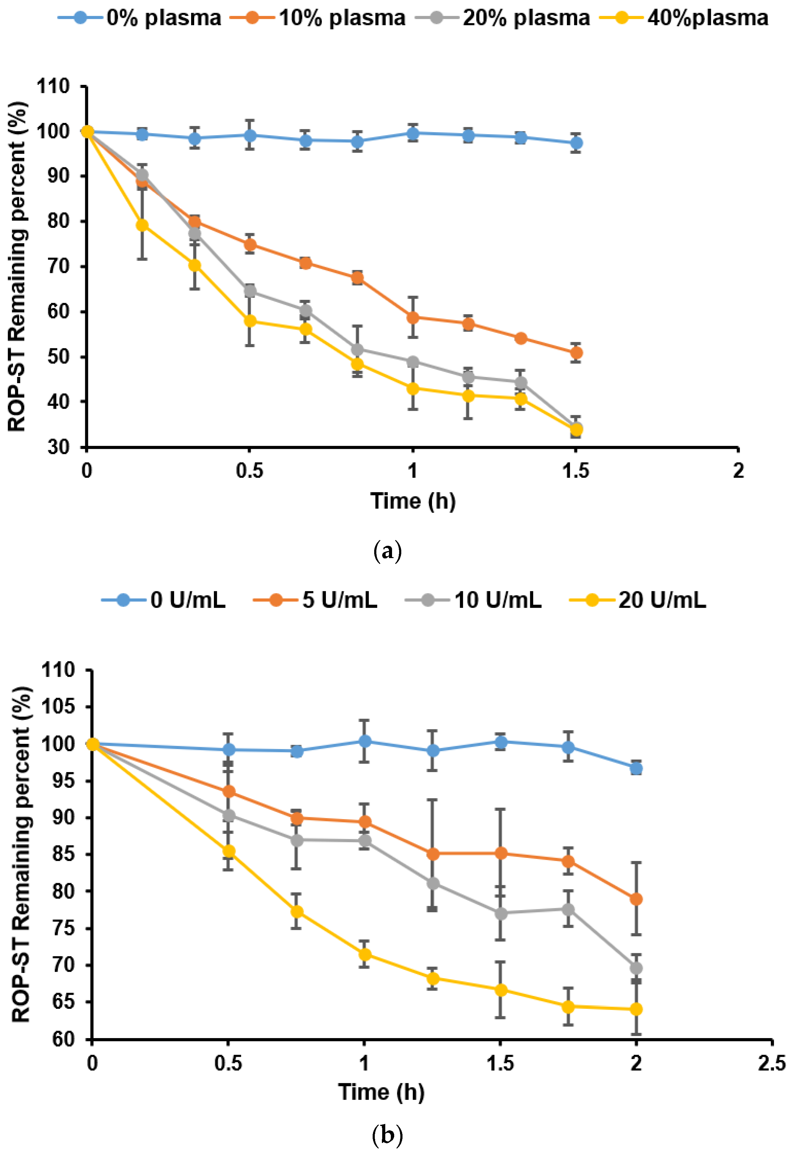 Pharmaceutics 17 00037 g004
