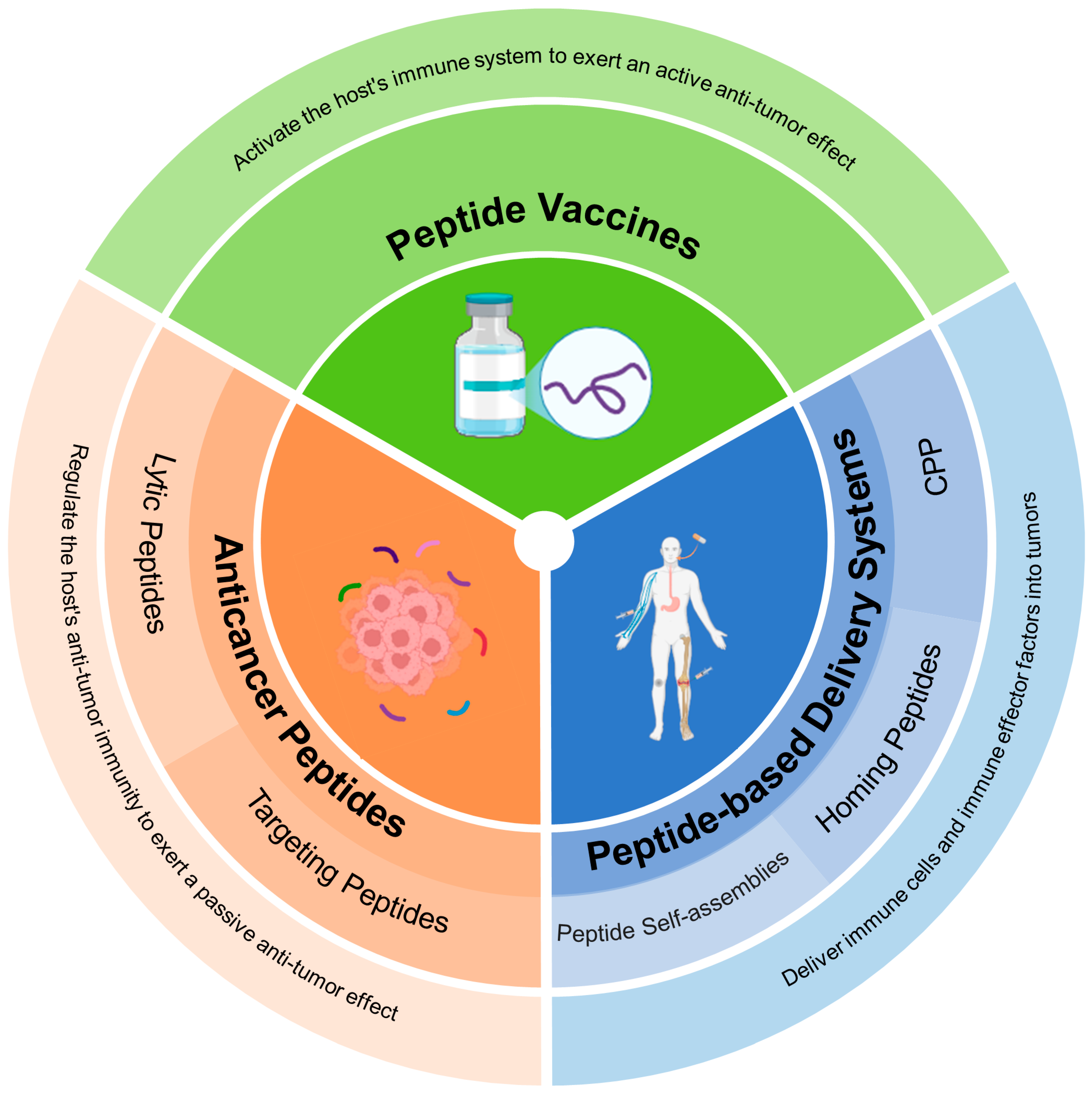 Pharmaceutics 17 00046 g001