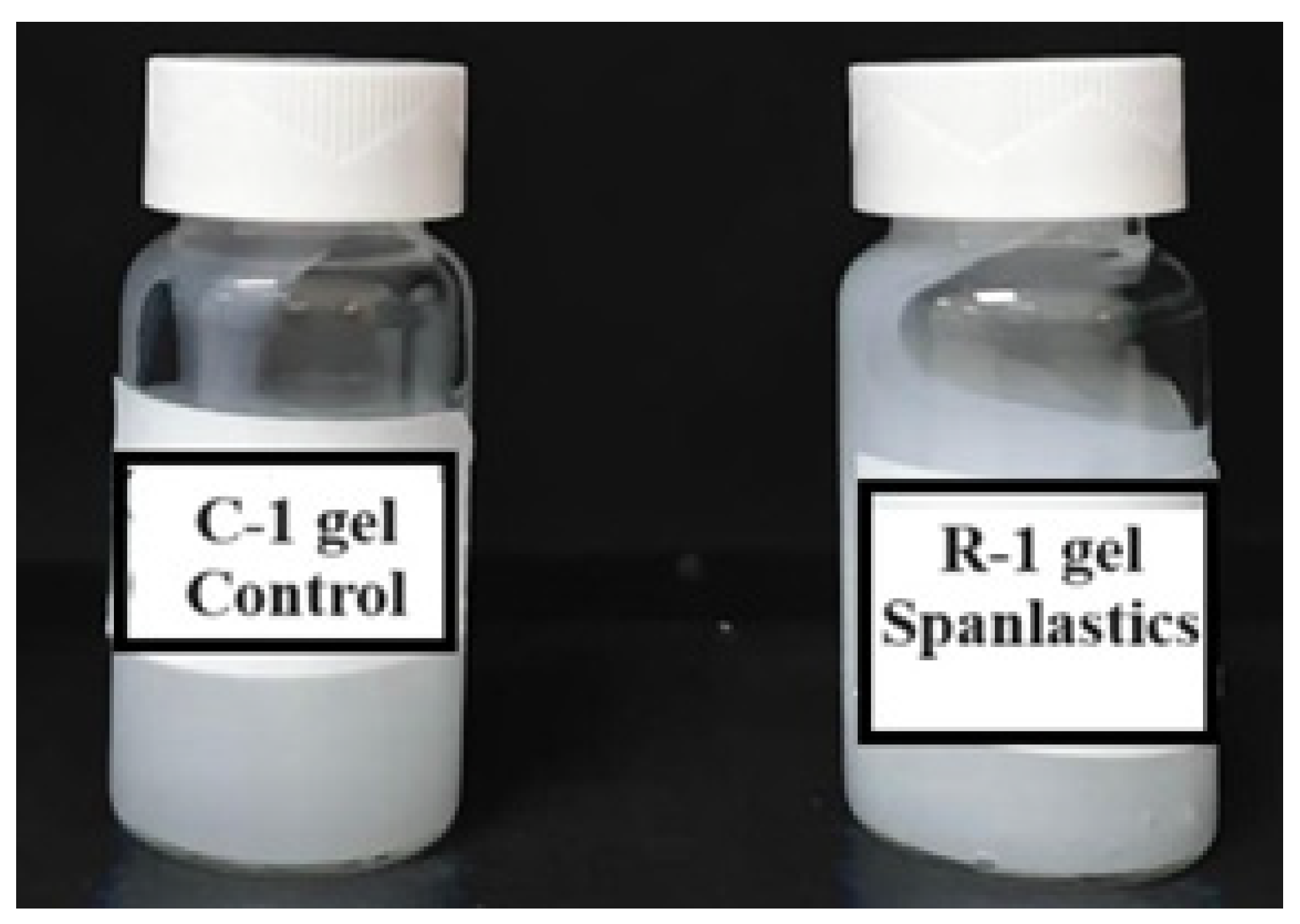 Pharmaceutics 17 00048 g005