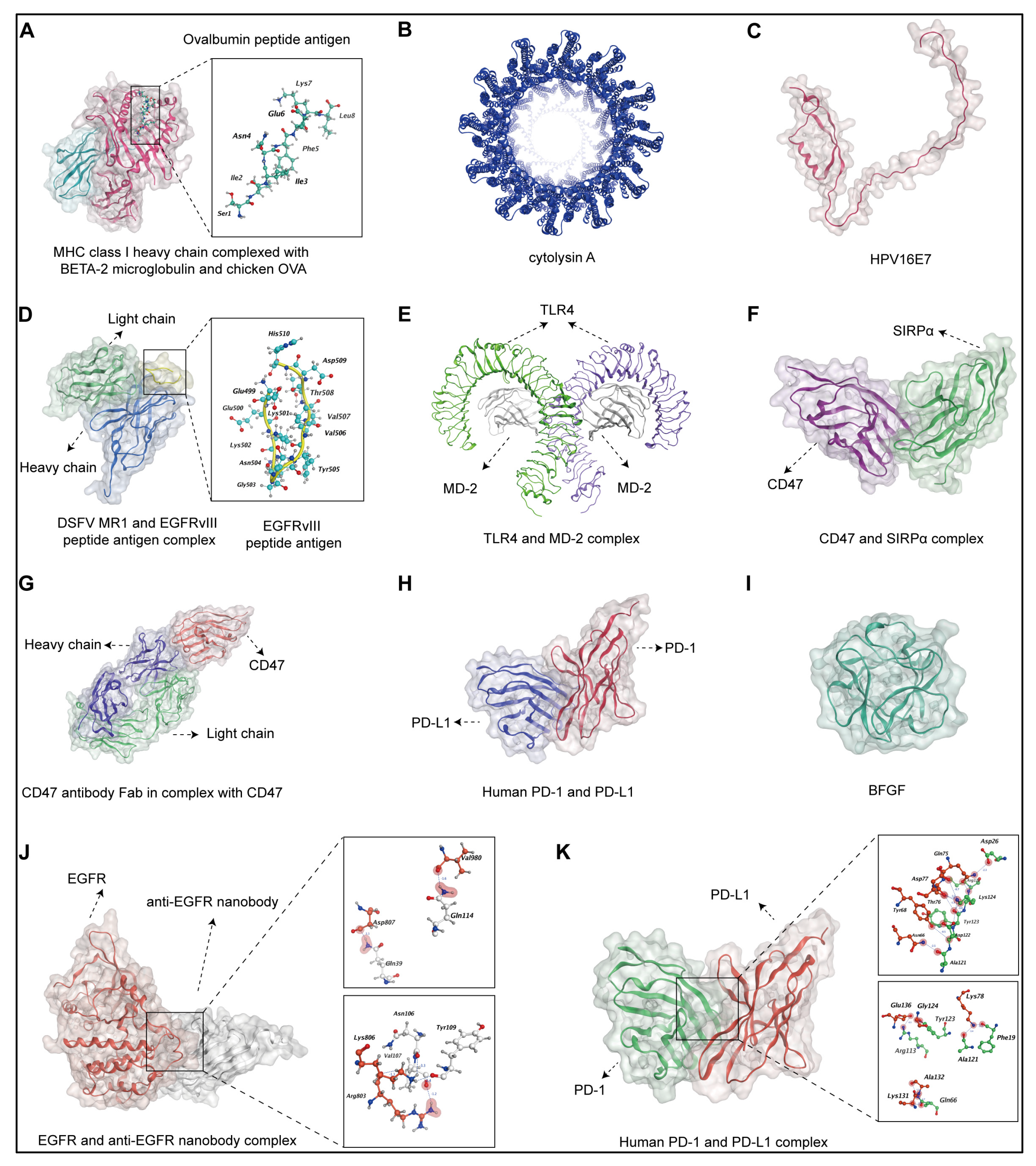 Pharmaceutics 17 00058 g003