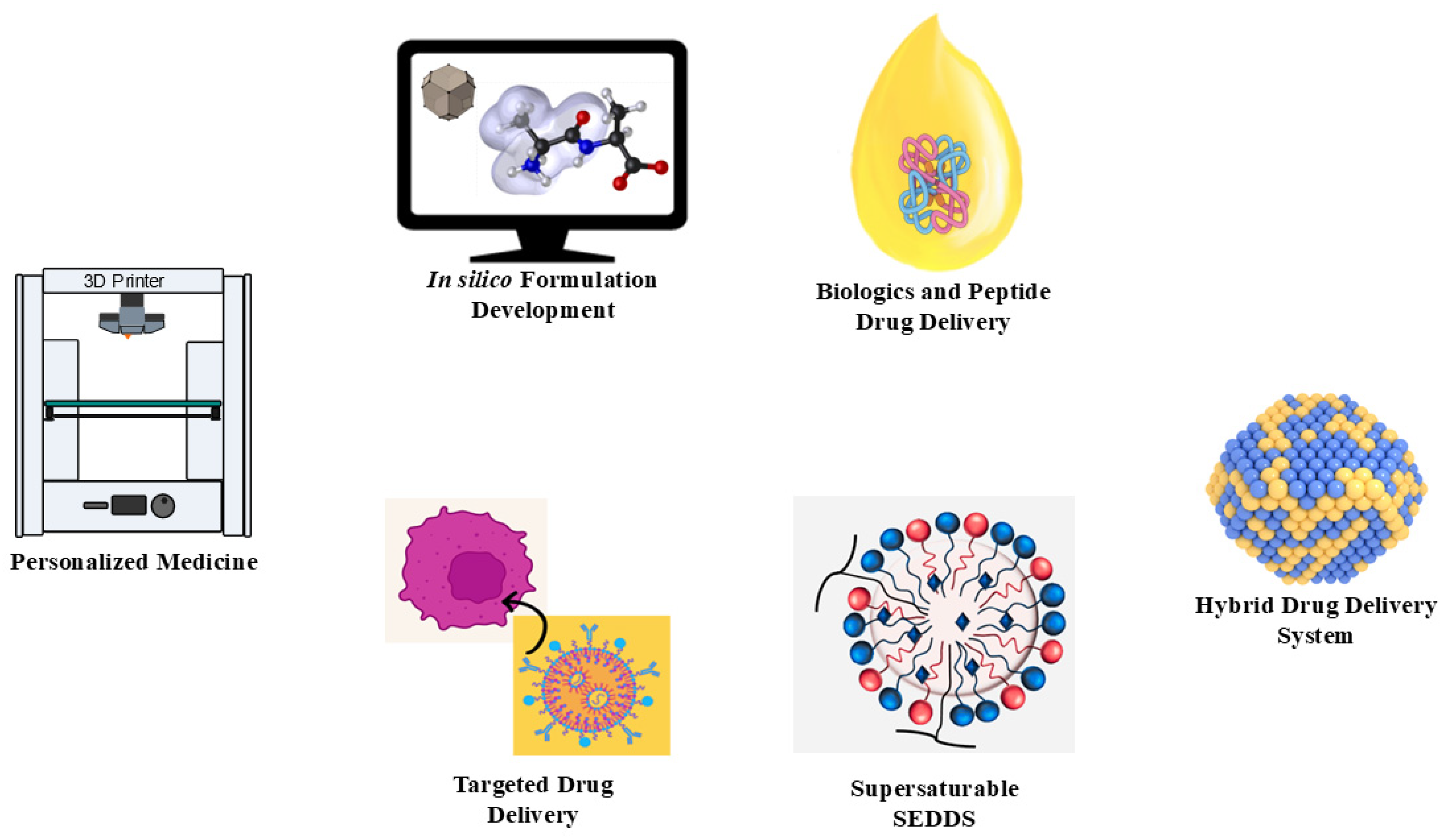 Pharmaceutics 17 00063 g006
