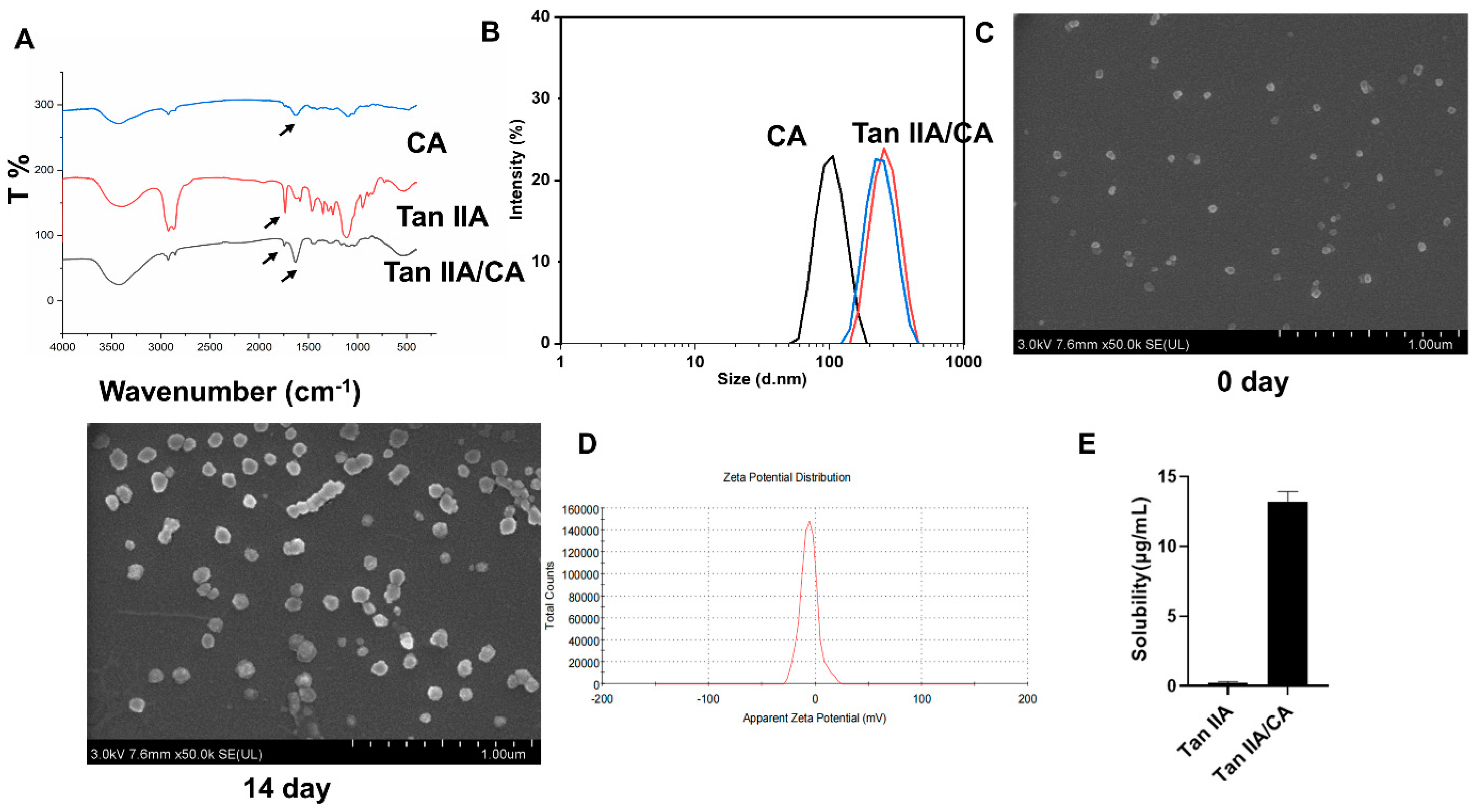 Pharmaceutics 17 00066 g001