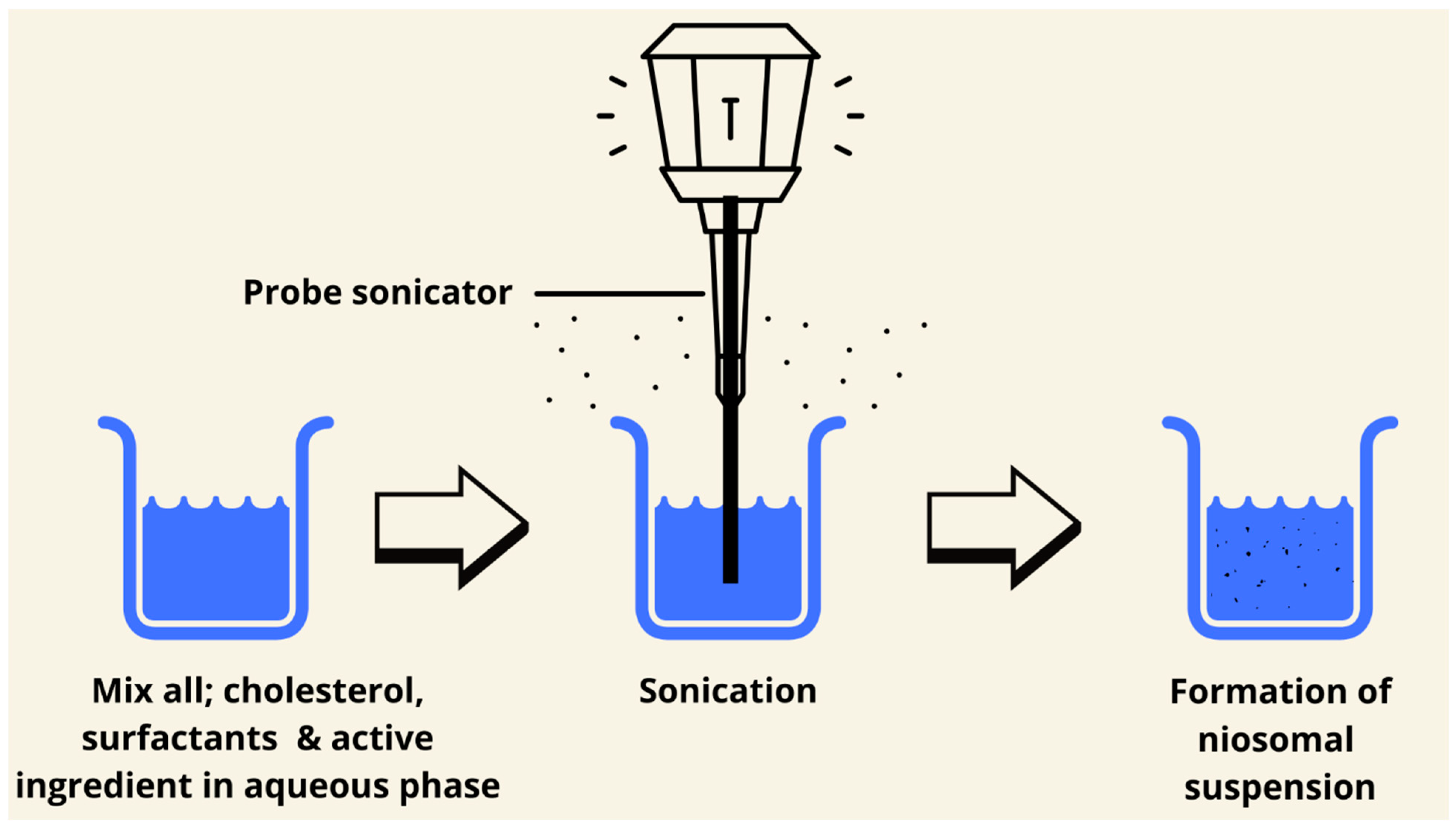 Pharmaceutics 17 00067 g010 Pharmaceutics 17 00067 g010