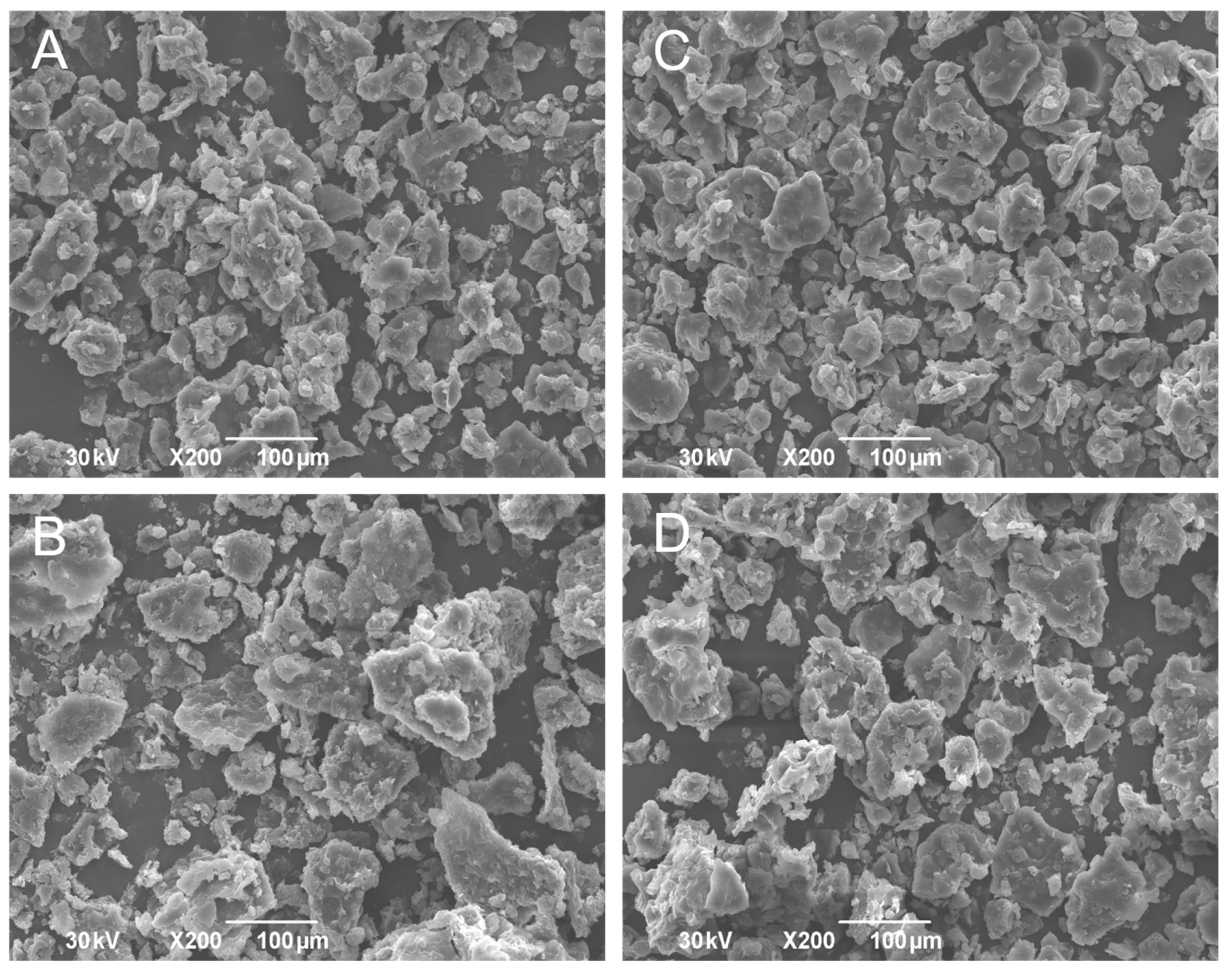 Pharmaceutics 17 00071 g004