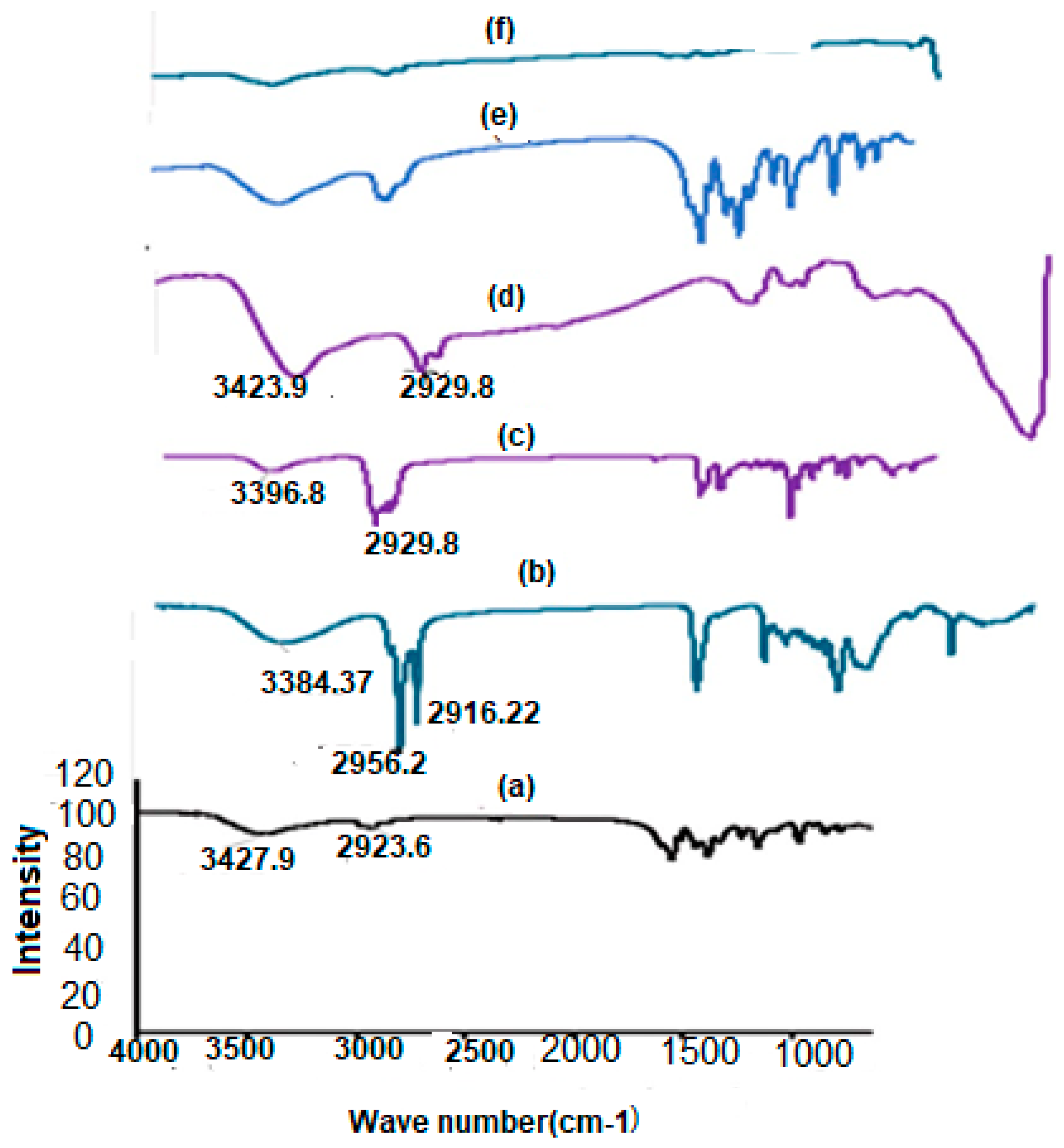 Pharmaceutics 17 00072 g004