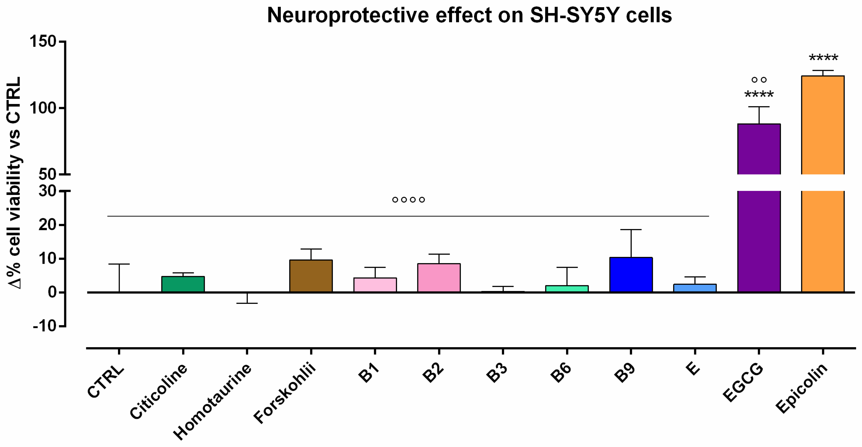 Pharmaceutics 17 00073 g002