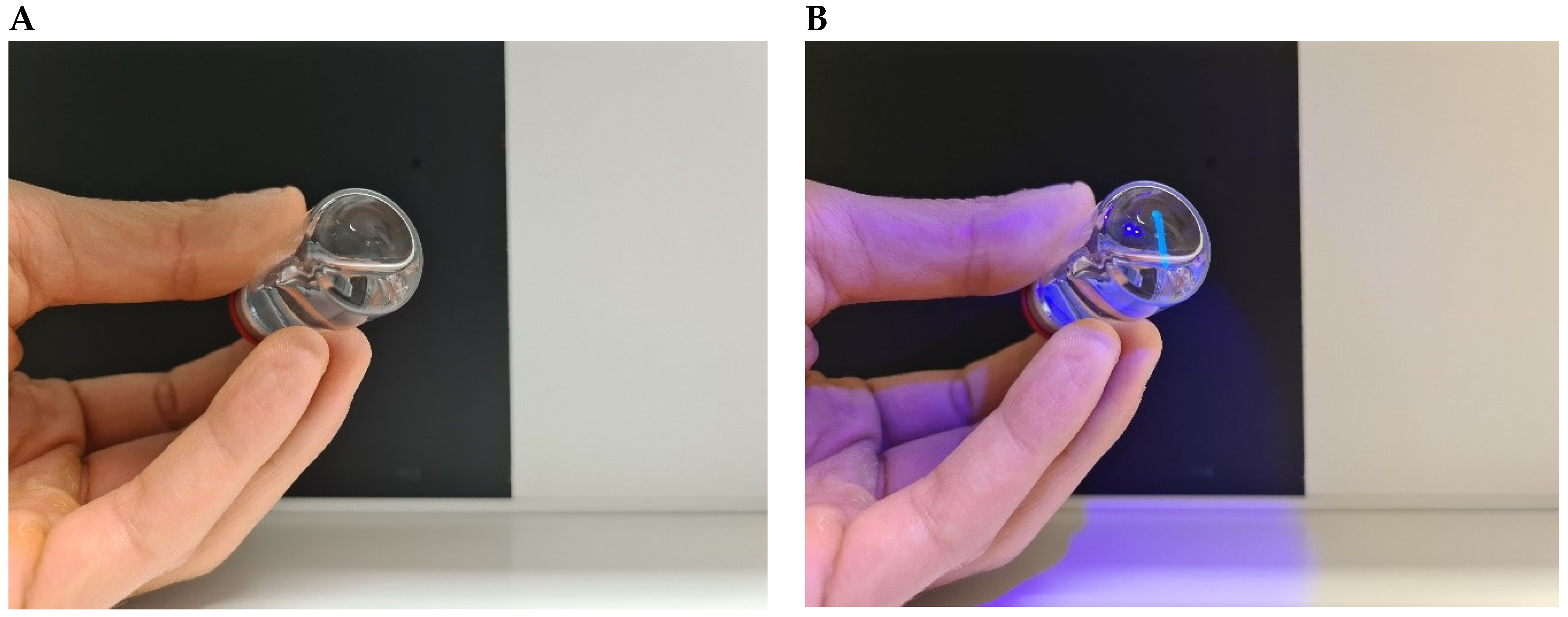 Pharmaceutics 17 00074 g002