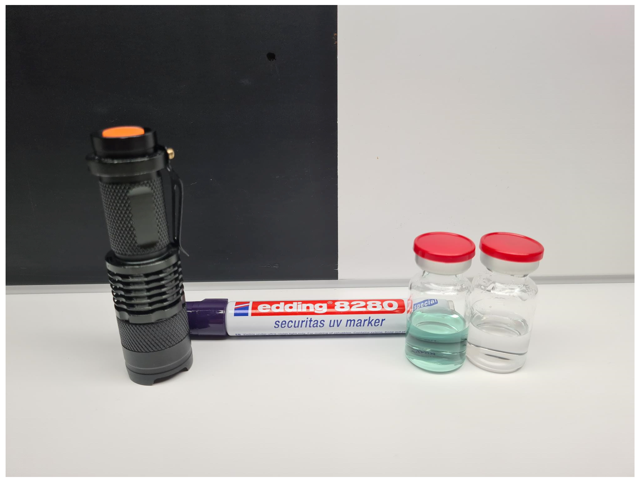 Pharmaceutics 17 00074 g003