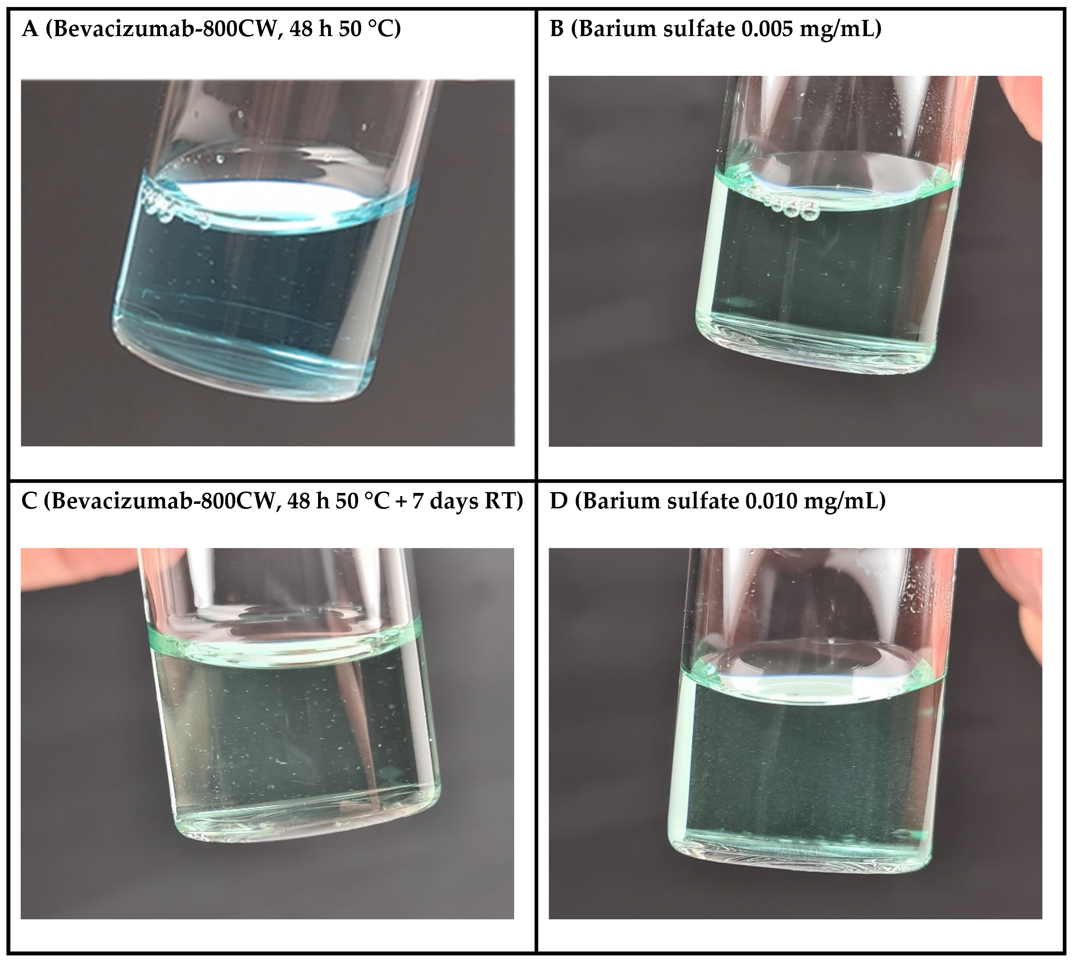 Pharmaceutics 17 00074 g006