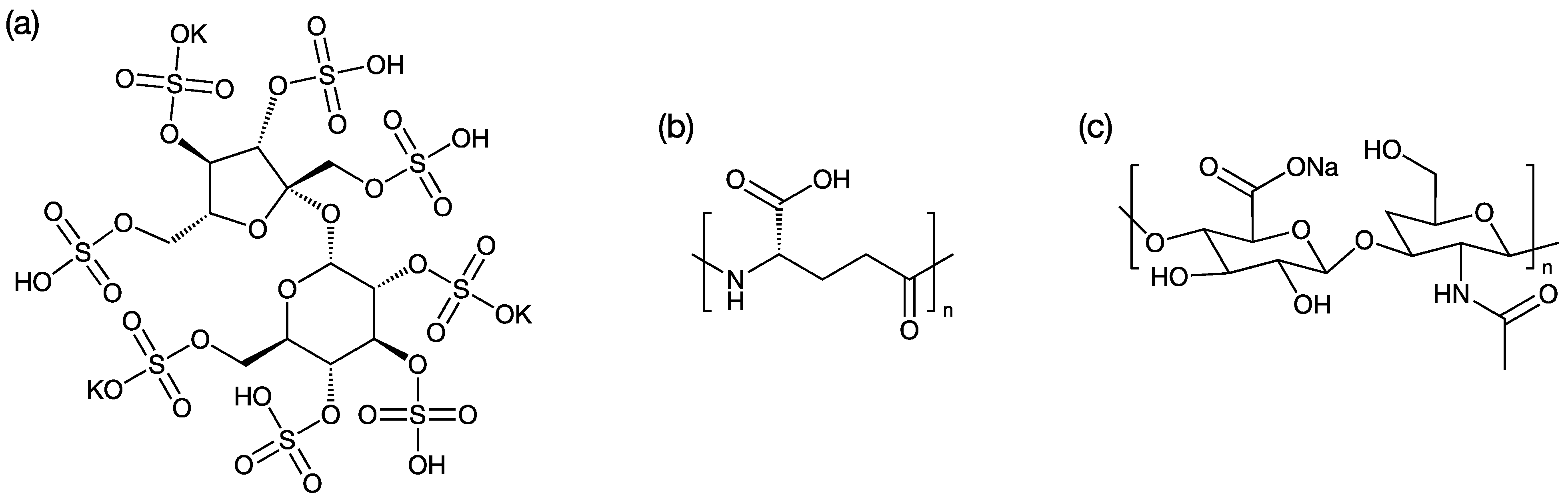 Pharmaceutics 17 00076 sch002