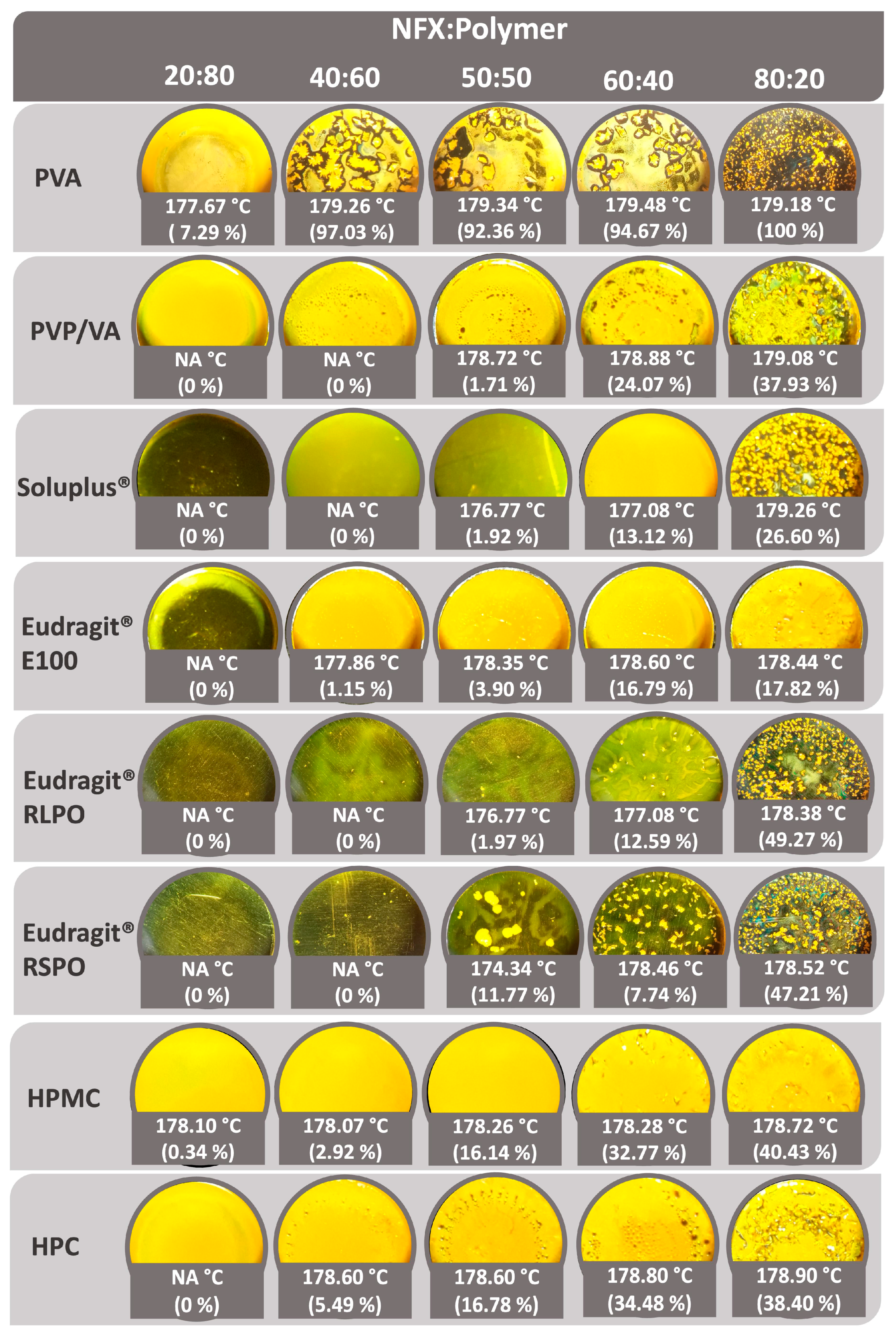 Pharmaceutics 17 00080 g001 Pharmaceutics 17 00080 g001