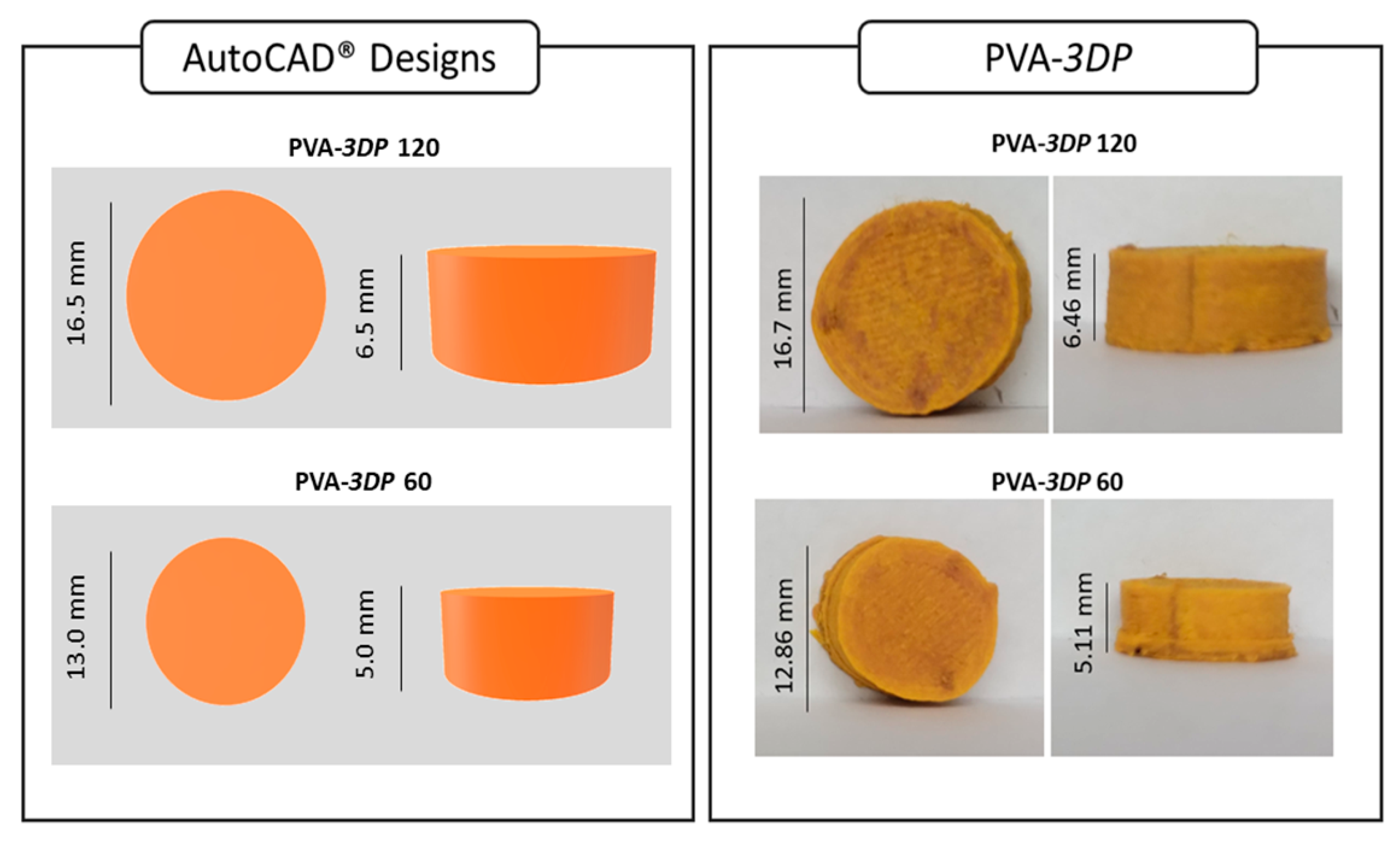 Pharmaceutics 17 00080 g004 Pharmaceutics 17 00080 g004
