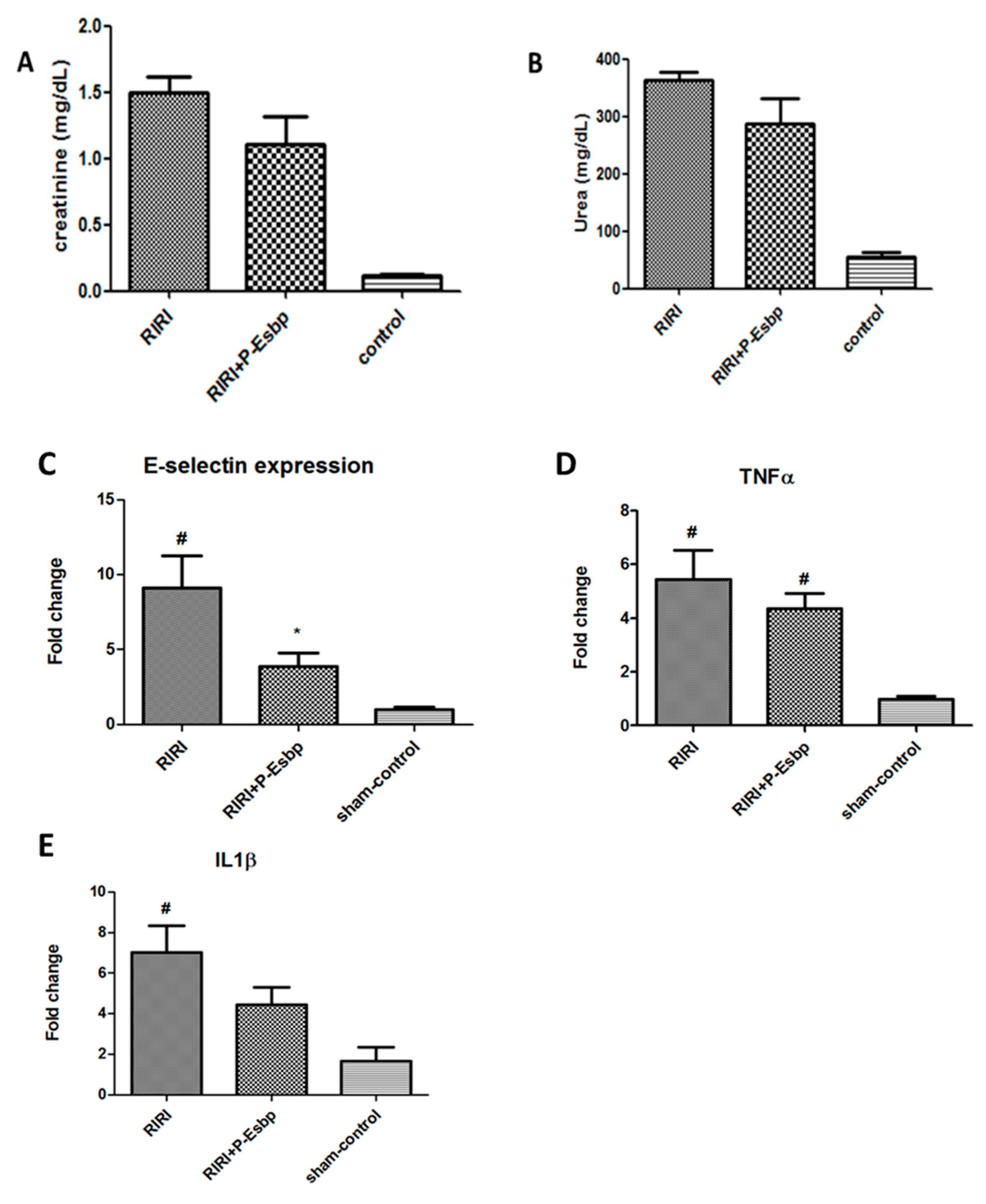 Pharmaceutics 17 00082 g004