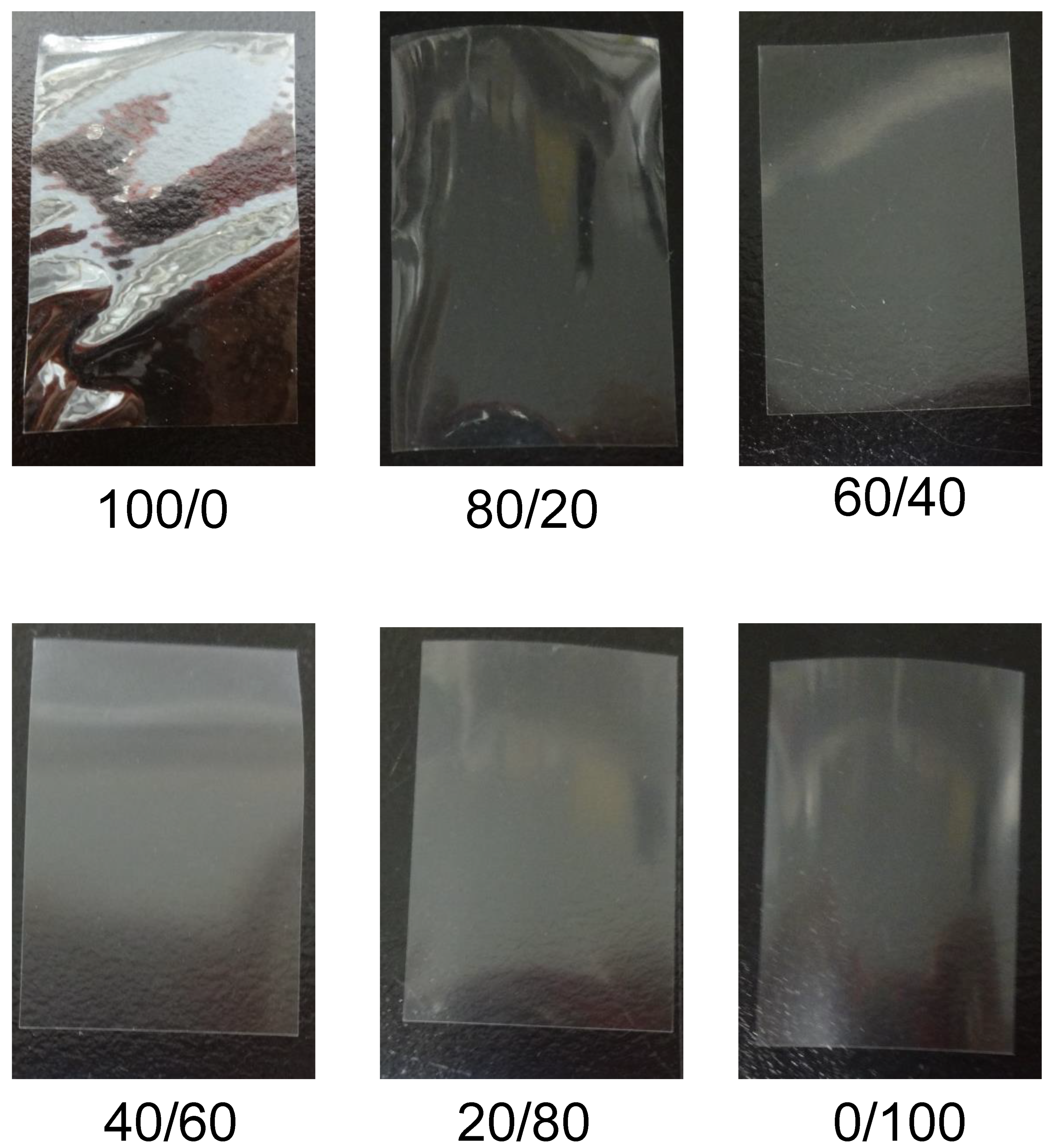 Pharmaceutics 17 00084 g002