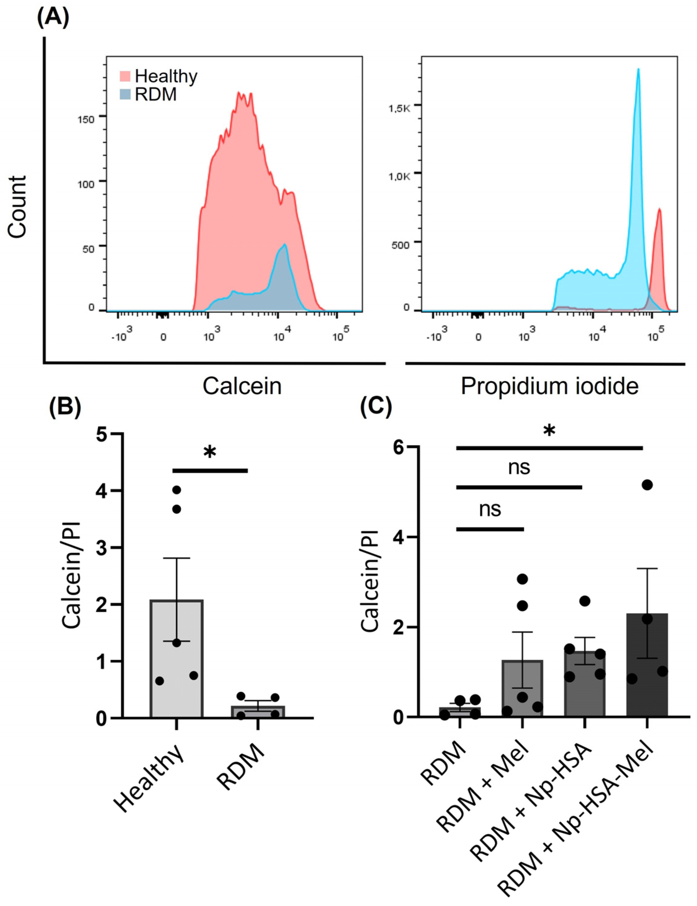Pharmaceutics 17 00085 g004