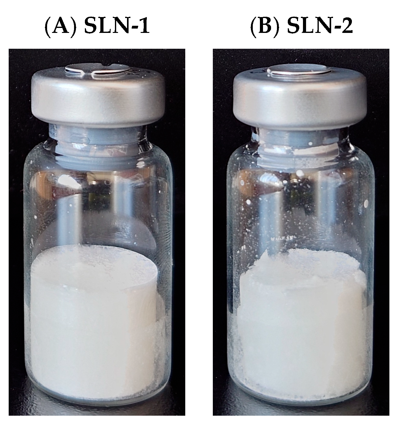 Pharmaceutics 17 00086 g006 Pharmaceutics 17 00086 g006