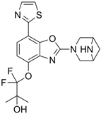 Pharmaceutics 17 00091 i006