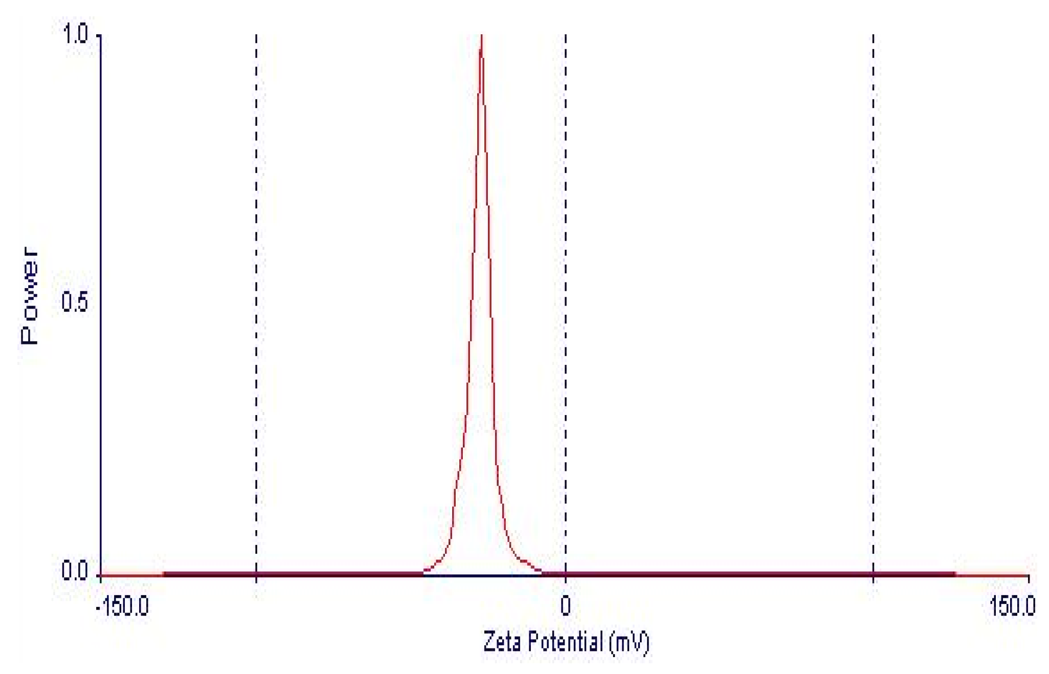 Pharmaceutics 17 00093 g016