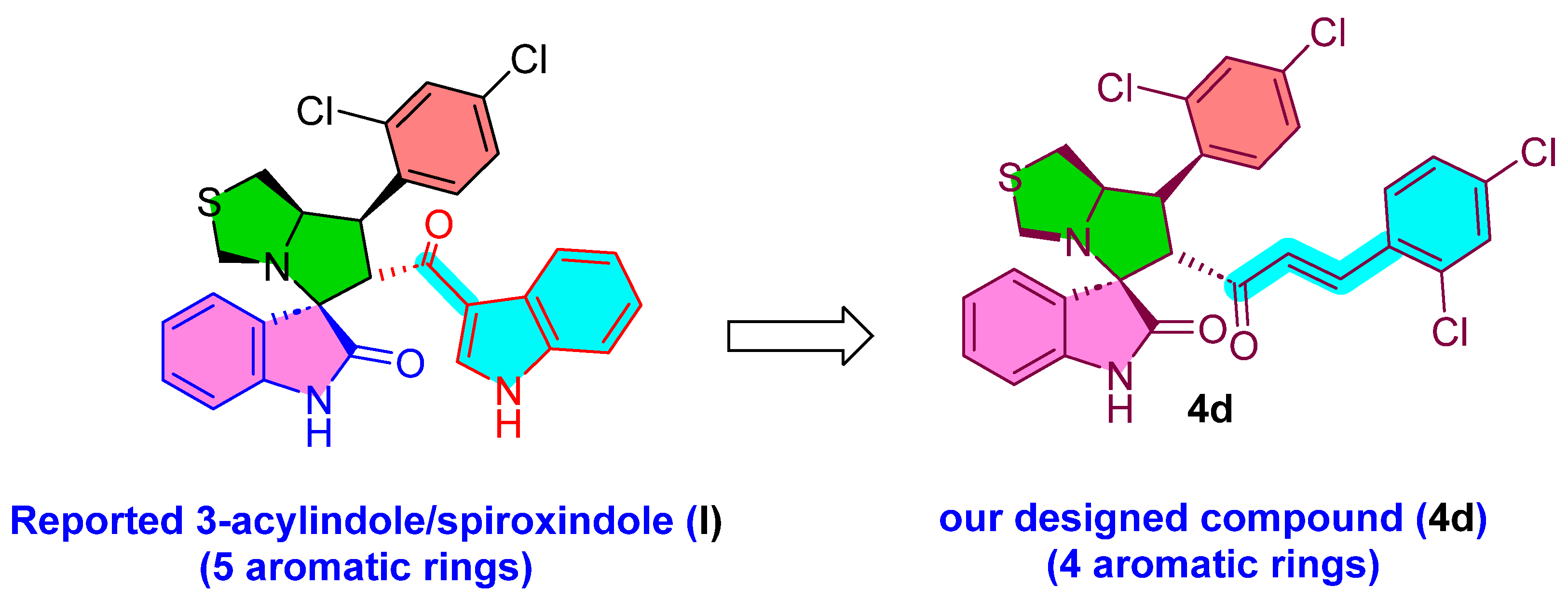 Pharmaceutics 17 00093 g019