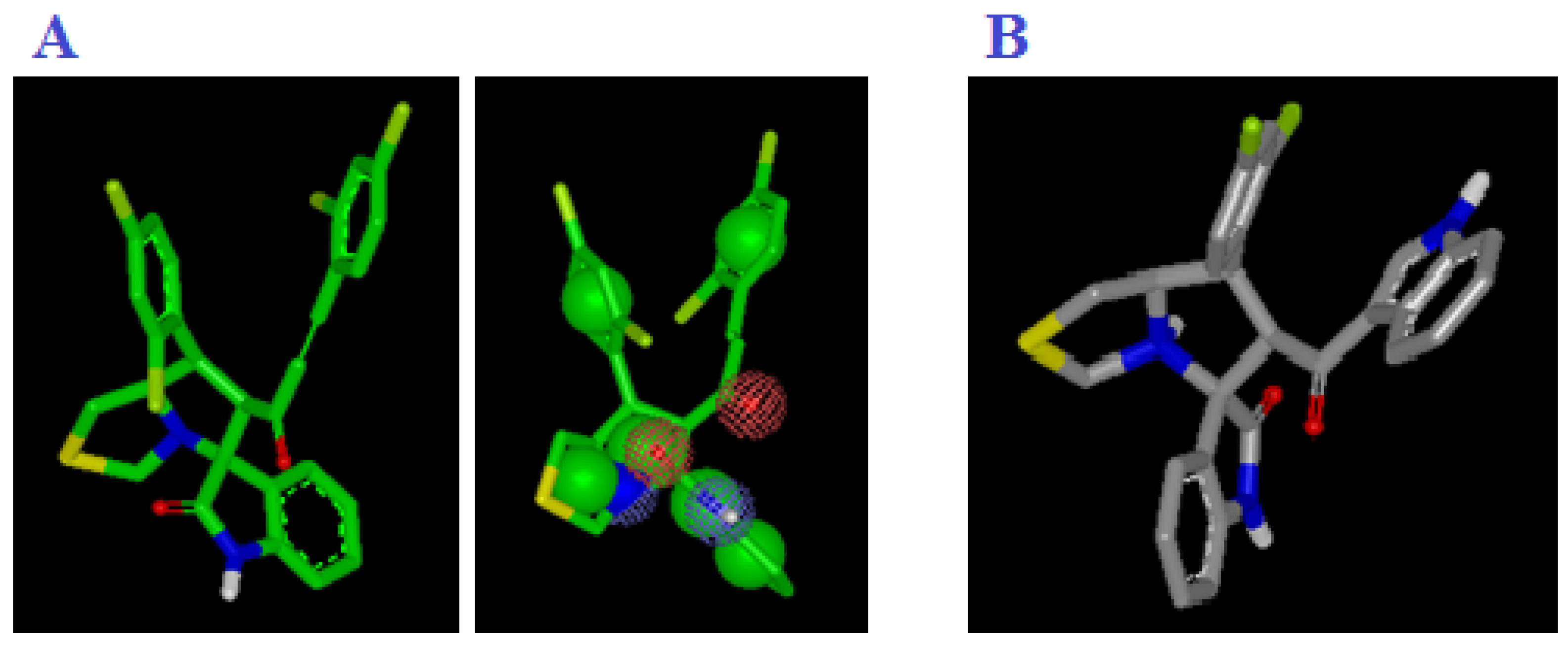 Pharmaceutics 17 00093 g020