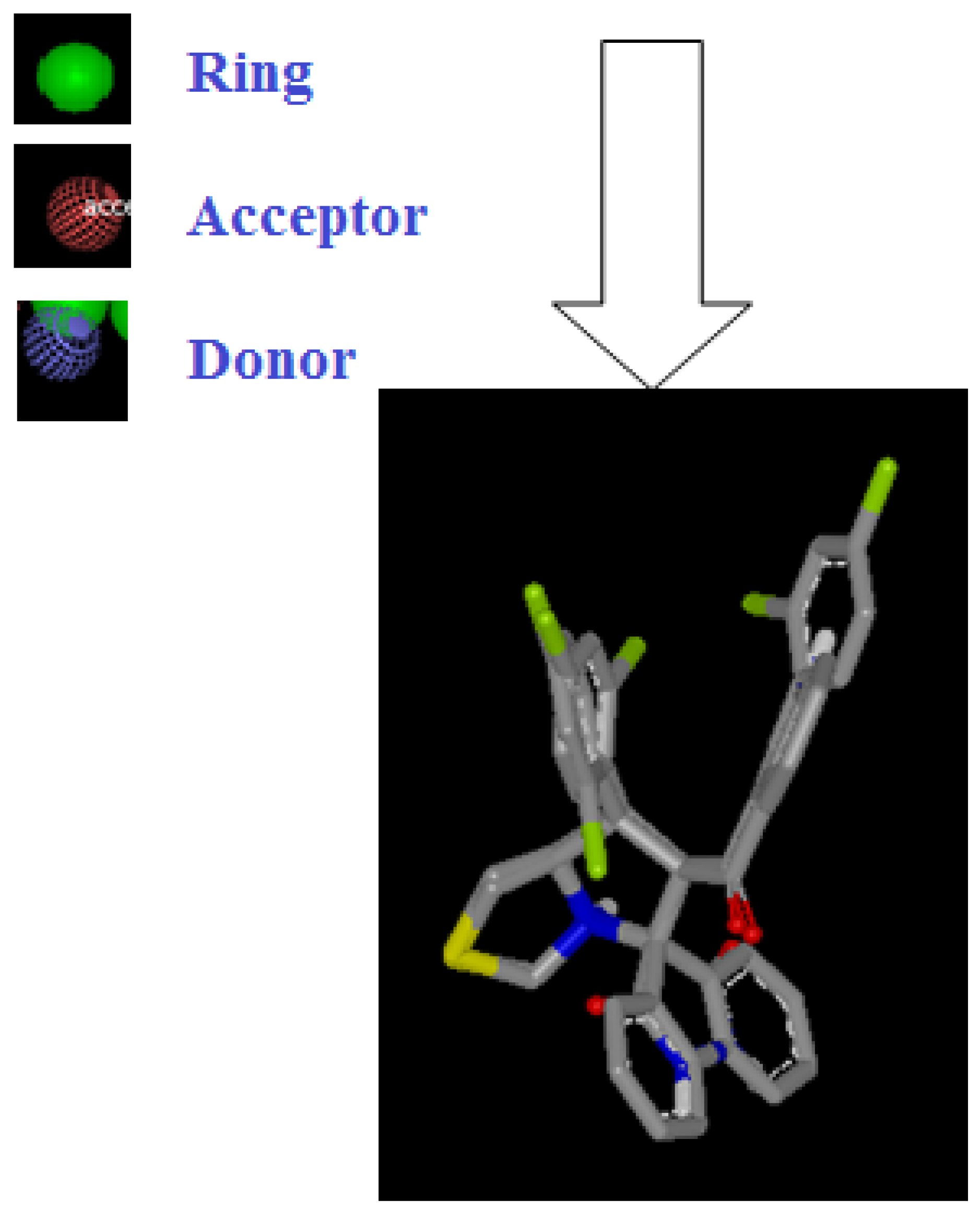 Pharmaceutics 17 00093 g021