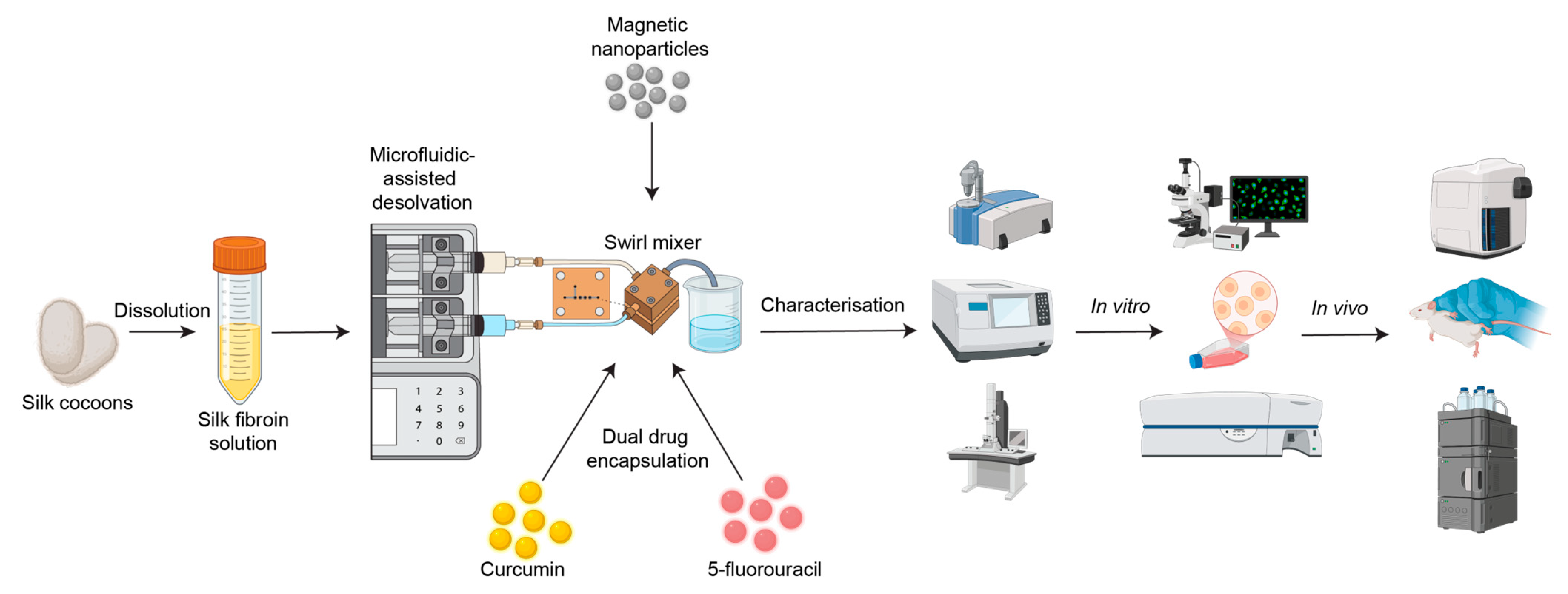 Pharmaceutics 17 00095 g001
