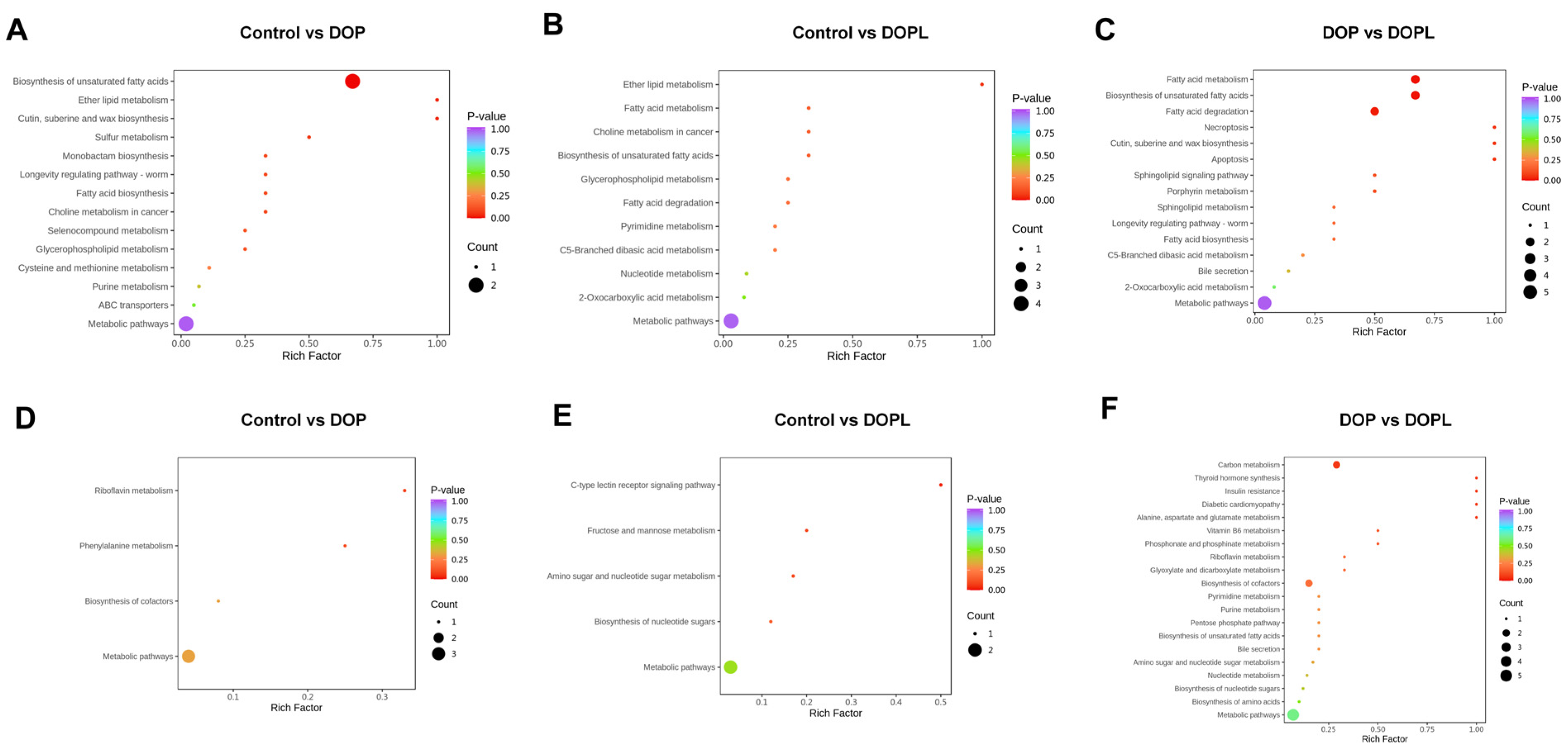 Pharmaceutics 17 00097 g002 Pharmaceutics 17 00097 g002