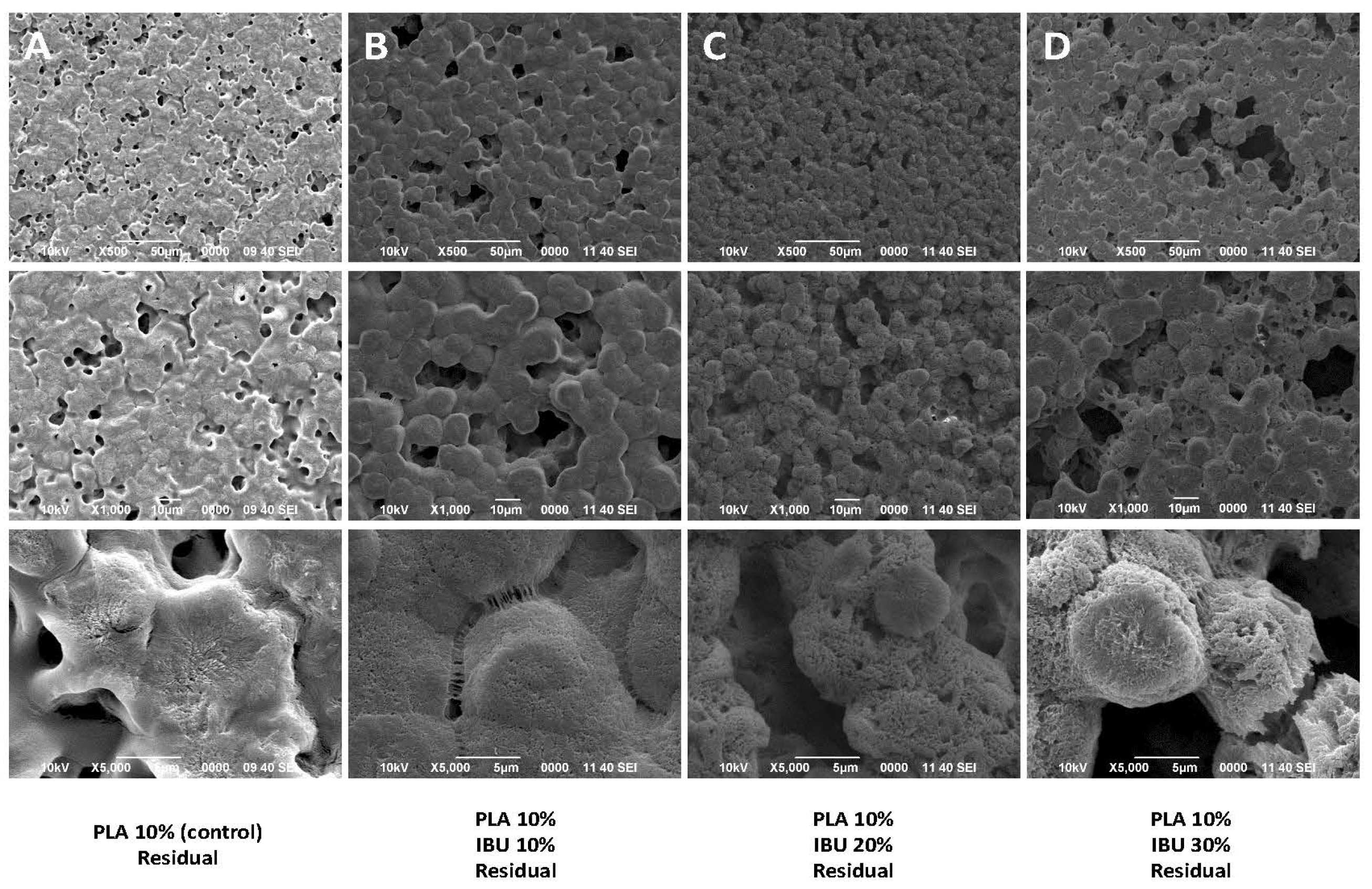 Pharmaceutics 17 00106 g001
