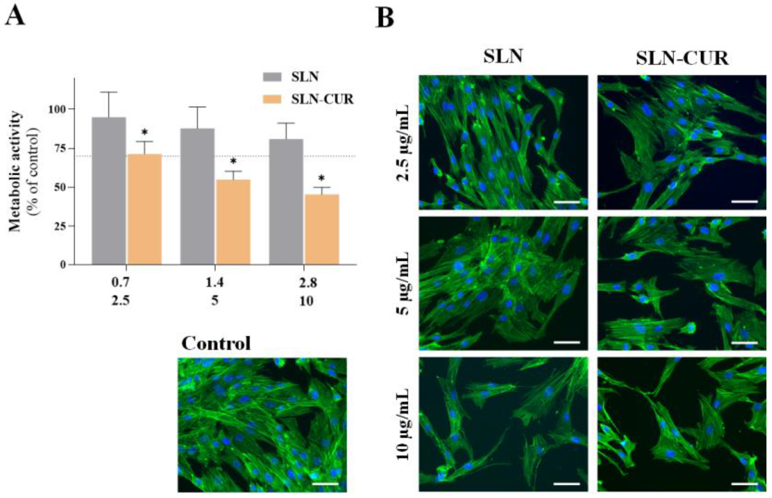 Pharmaceutics 17 00108 g009