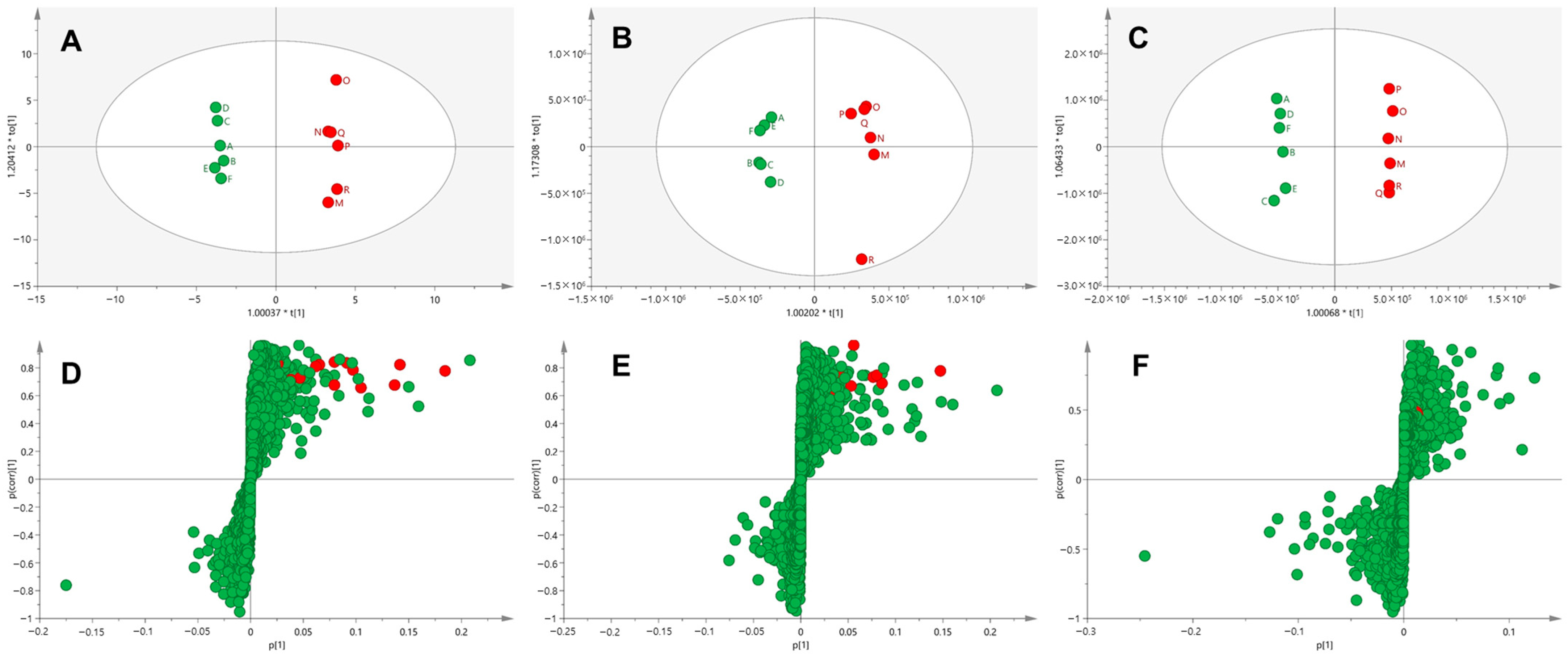 Pharmaceutics 17 00115 g001