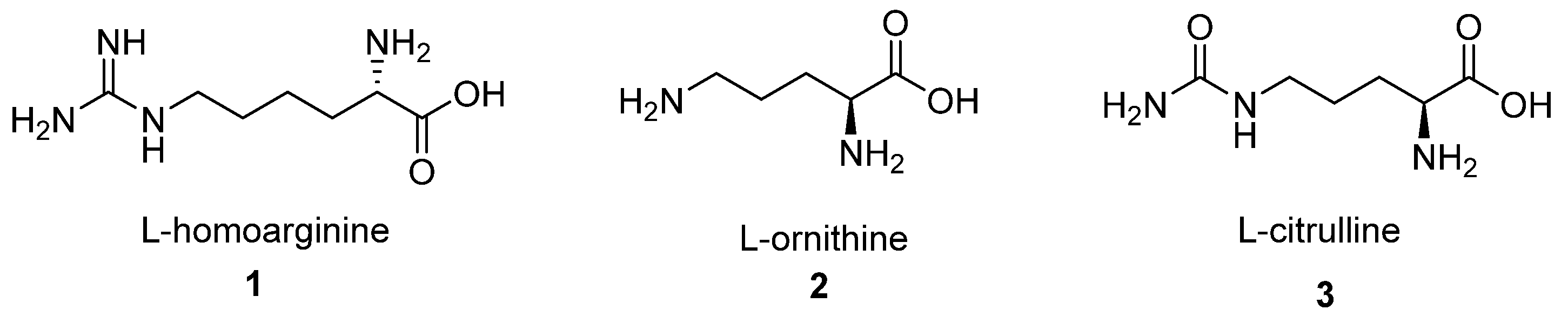 Pharmaceutics 17 00117 g002