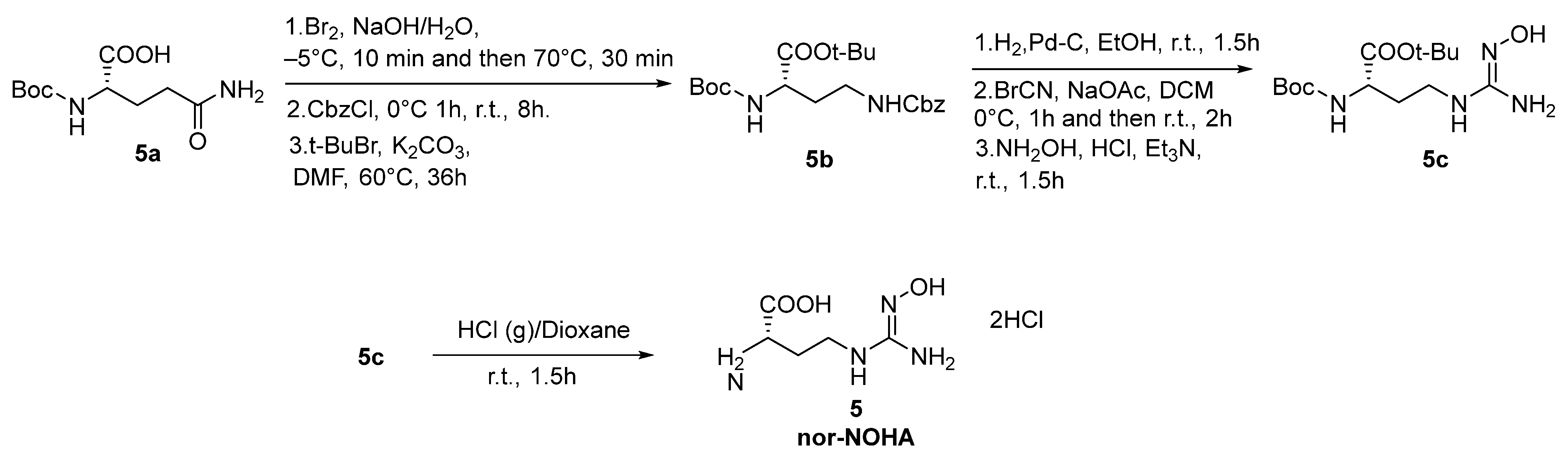Pharmaceutics 17 00117 sch002