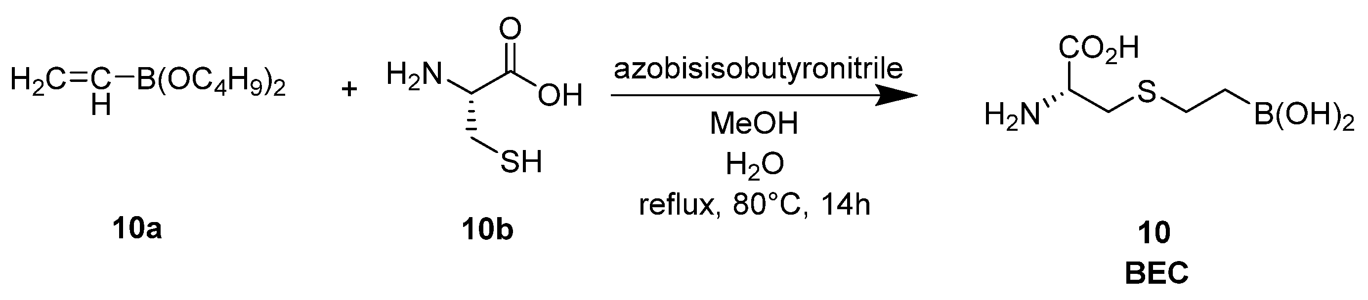 Pharmaceutics 17 00117 sch006