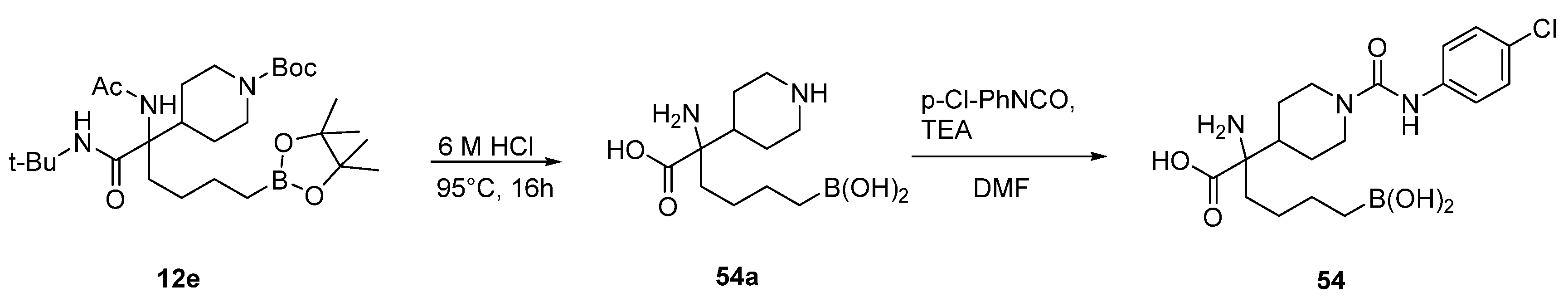 Pharmaceutics 17 00117 sch017