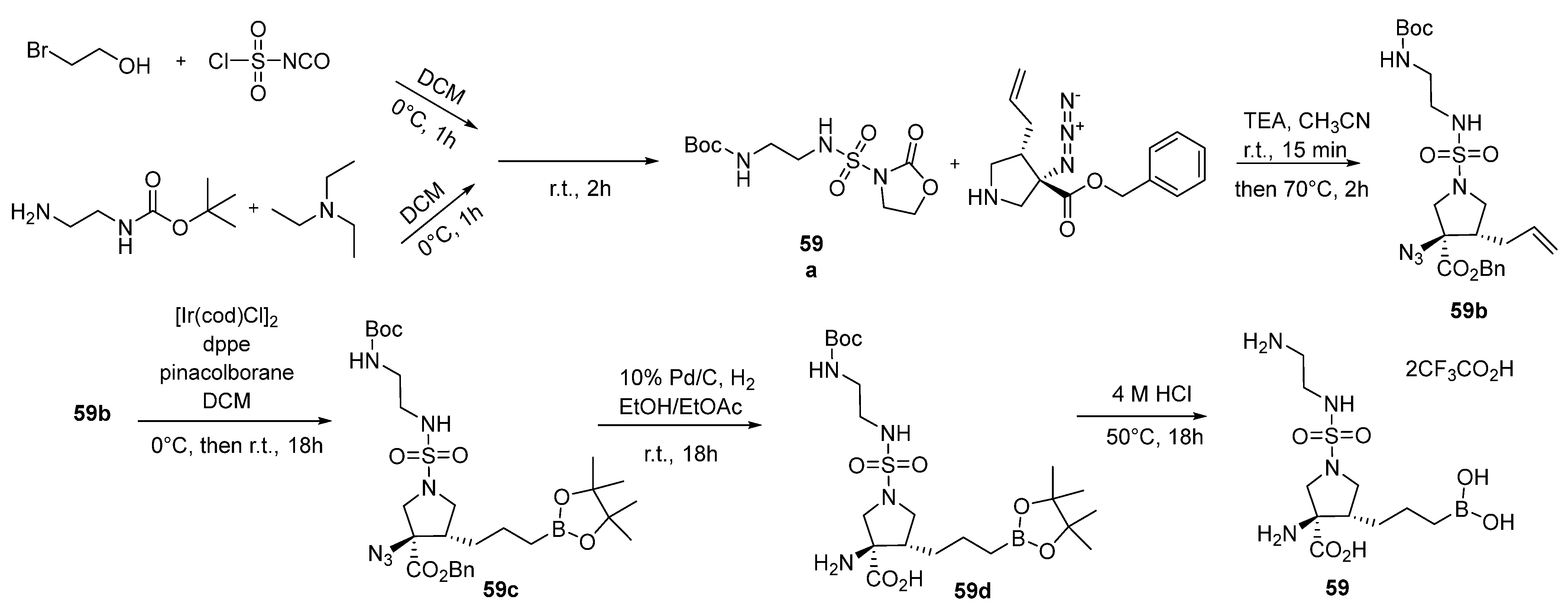 Pharmaceutics 17 00117 sch021