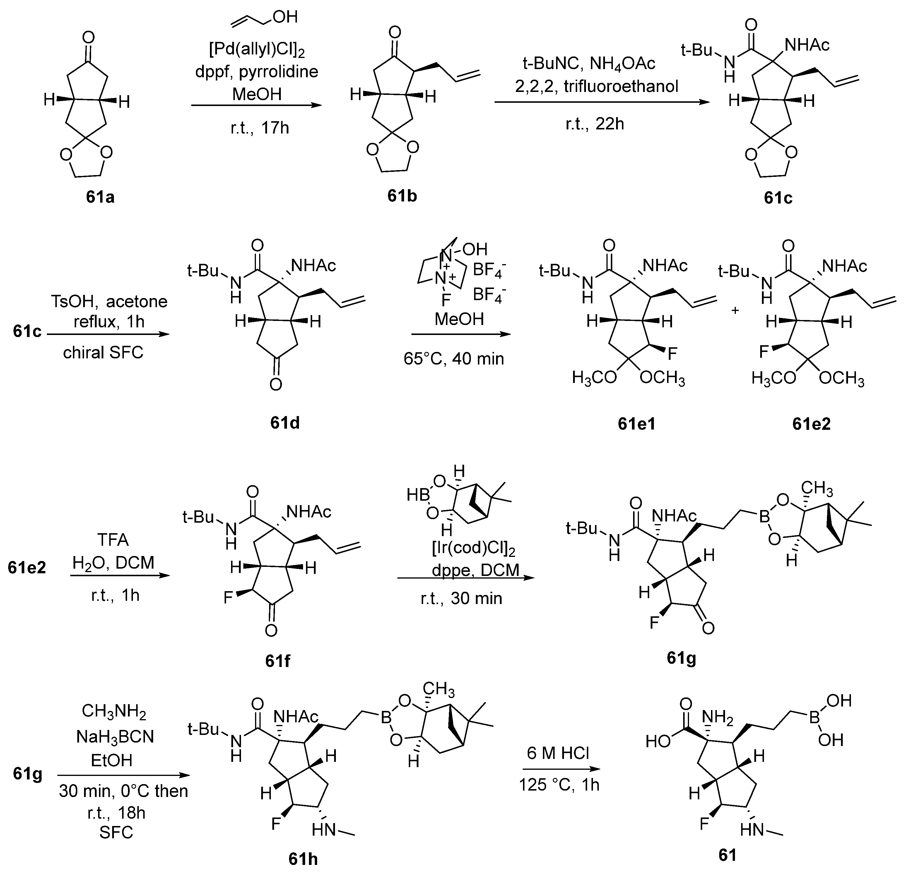 Pharmaceutics 17 00117 sch023